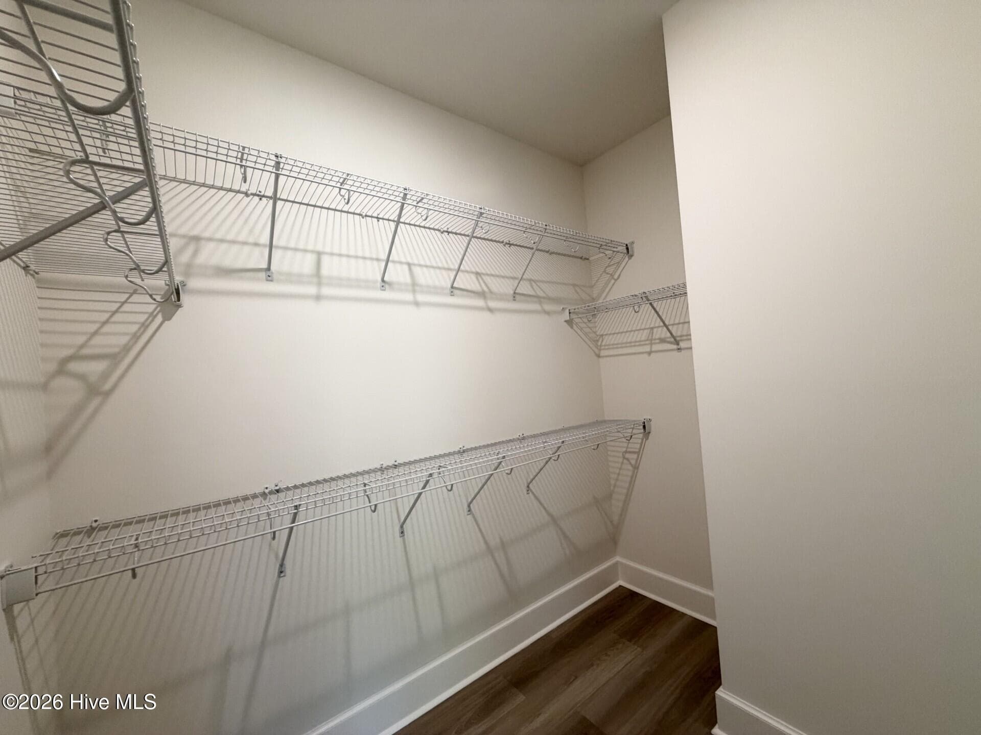 Single Family Residence at 775 Pelican Cove Way SE 211, Southport, NC 28461, photo 12 of 38