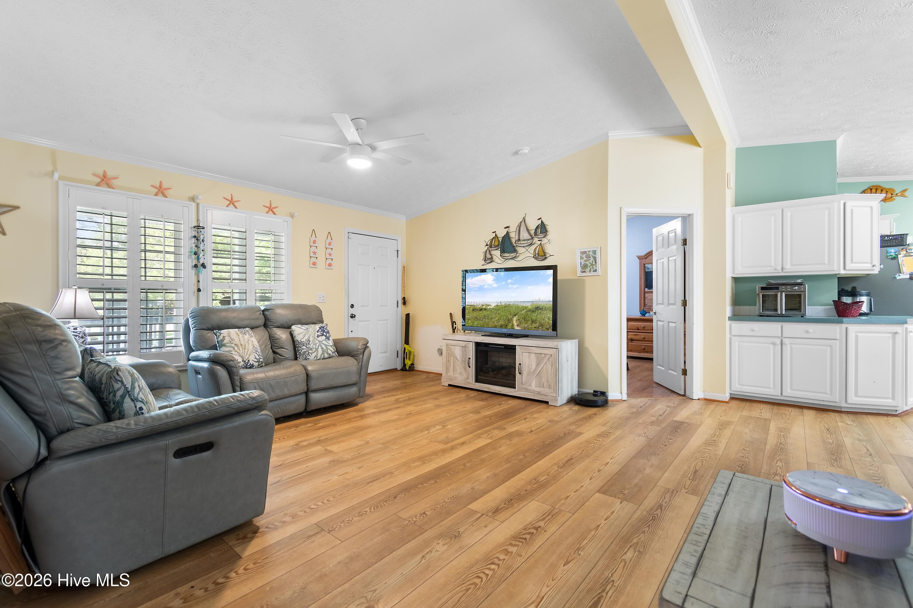 Single Family Residence at 2560 Waterscape Drive SW, Supply, NC 28462, photo 21 of 92