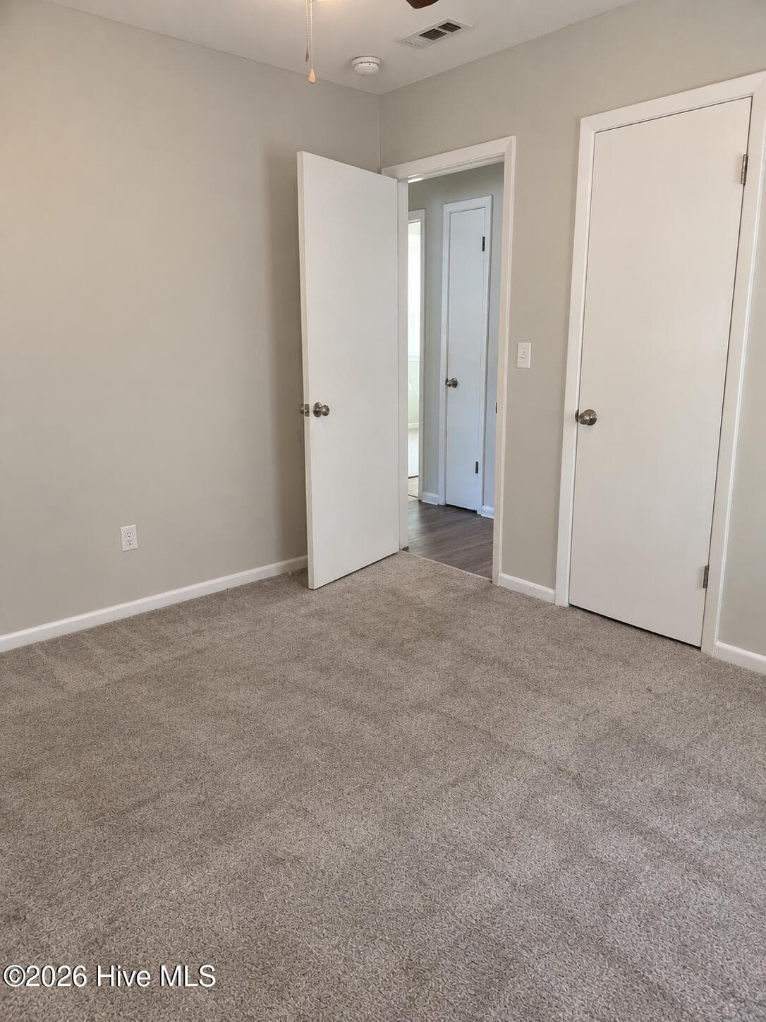 Single Family Residence at 3408 Kensington Drive N, Augusta, GA 30906, photo 5 of 41