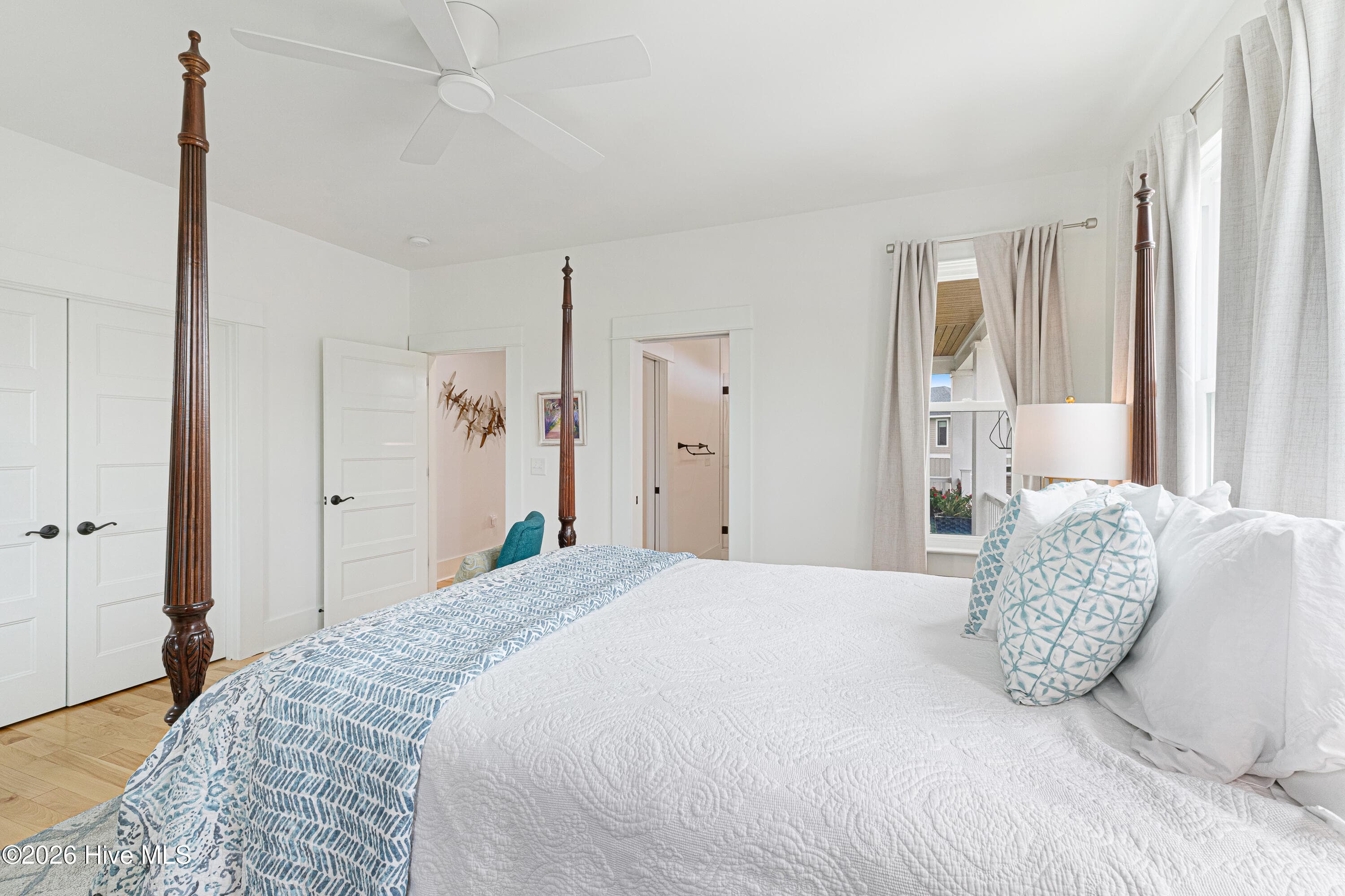 Single Family Residence at 2616 Lennoxville Road, Beaufort, NC 28516, photo 46 of 92