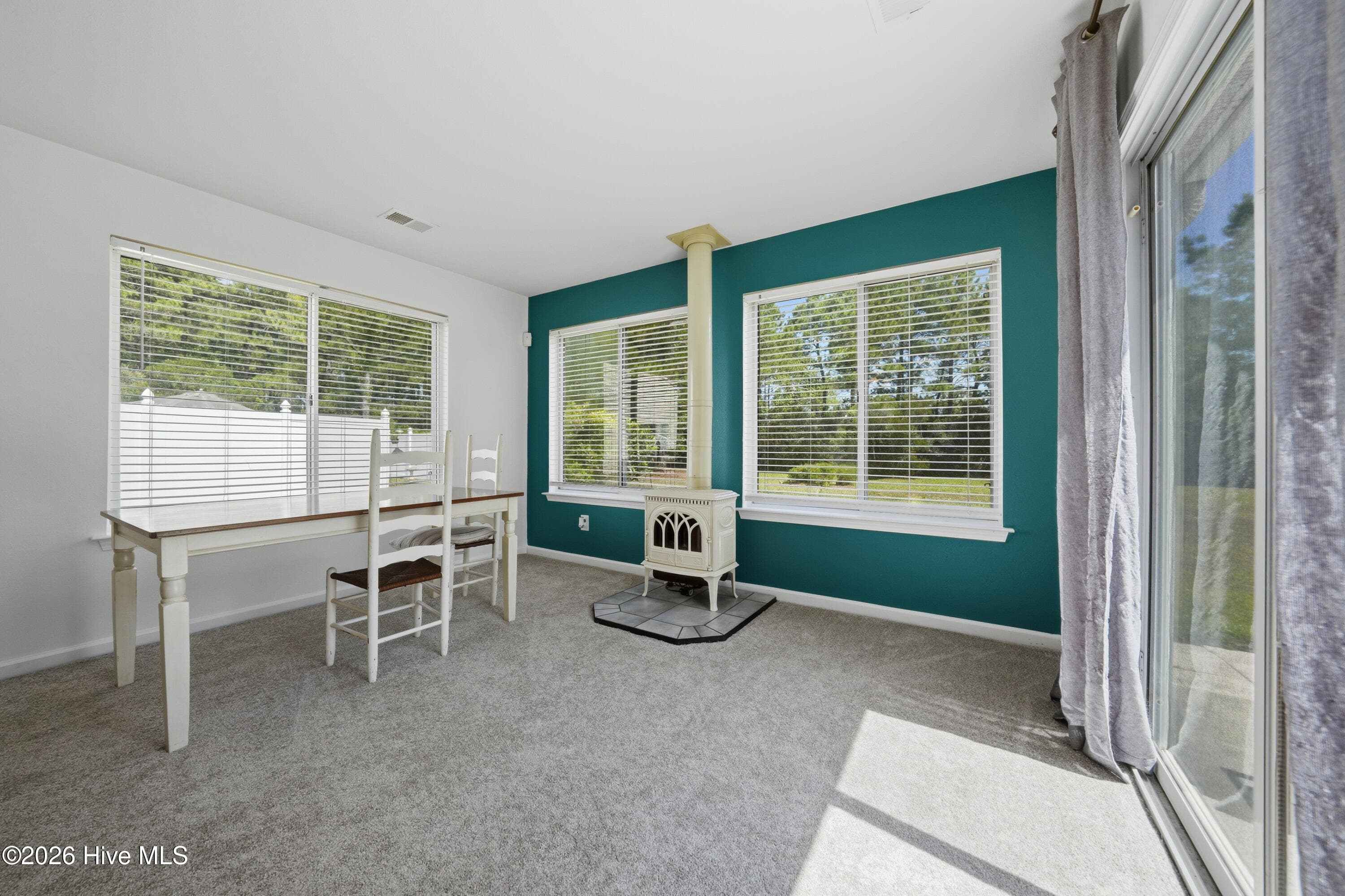 Single Family Residence at 7404 Huckleberry Lane SW, Sunset Beach, NC 28468, photo 11 of 23