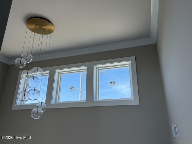 Single Family Residence at 601 Ocean Drive ., Emerald Isle, NC 28594, photo 29 of 46