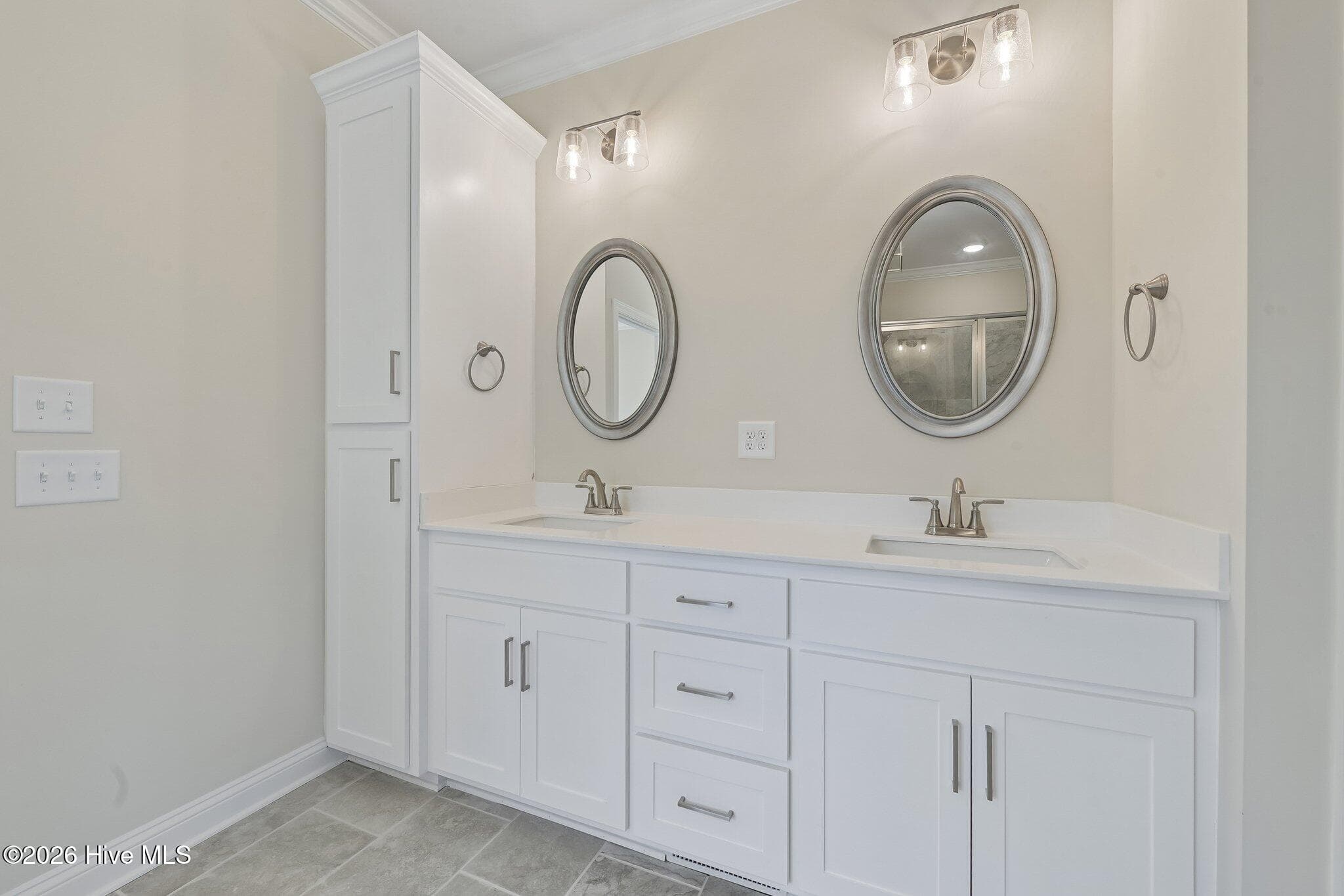 Single Family Residence at 7637 Sweetwater Drive, Nashville, NC 27856, photo 93 of 135