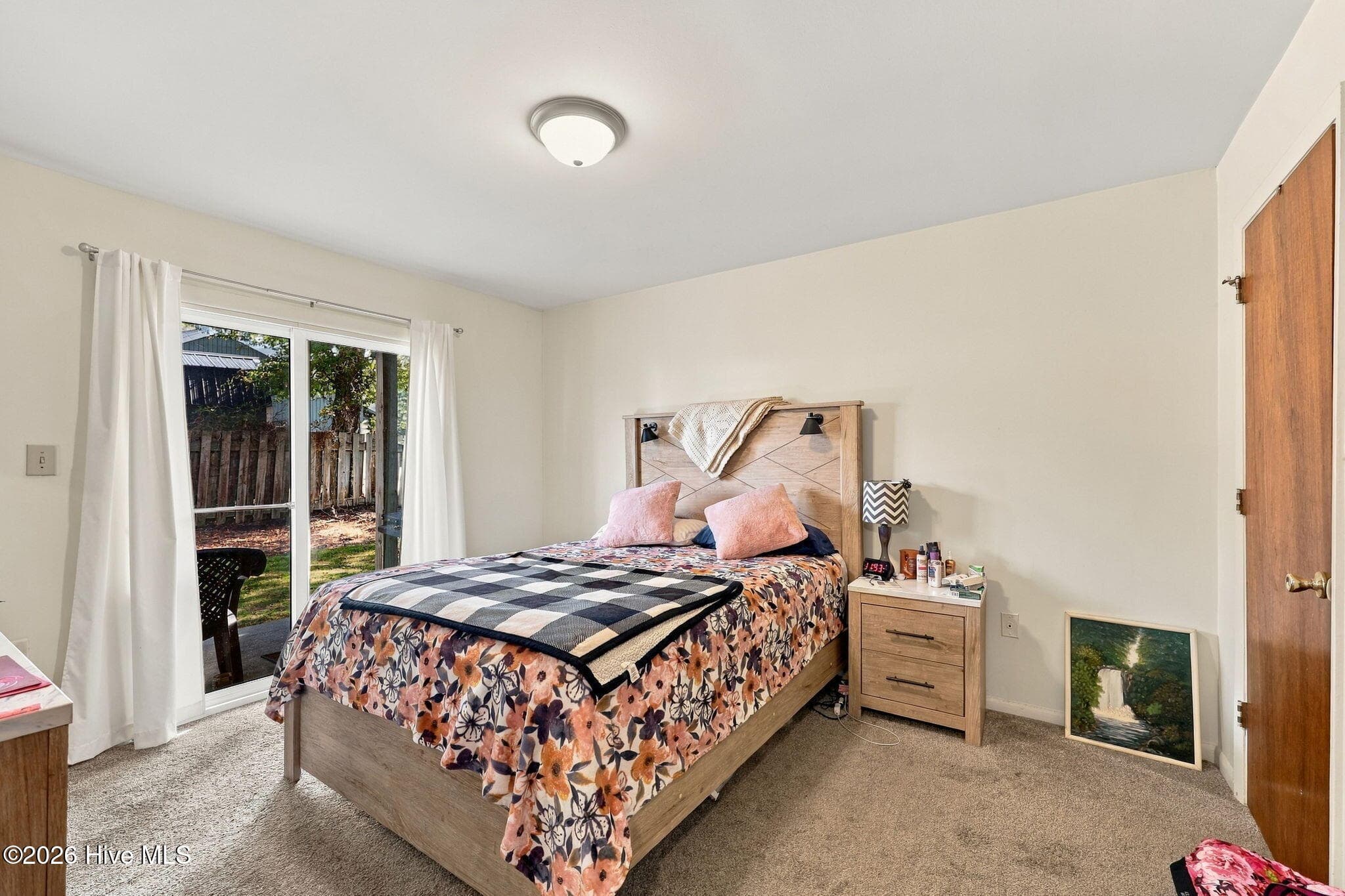 Condominium at 3309 Bridges Street 5, Morehead City, NC 28557, photo 14 of 29