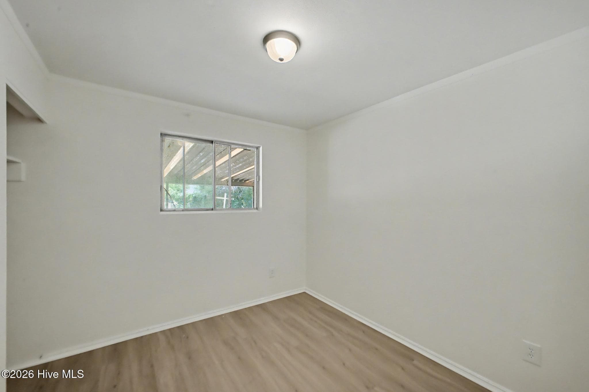 Single Family Residence at 2709 Lumpkin Road, Augusta, GA 30906, photo 19 of 27