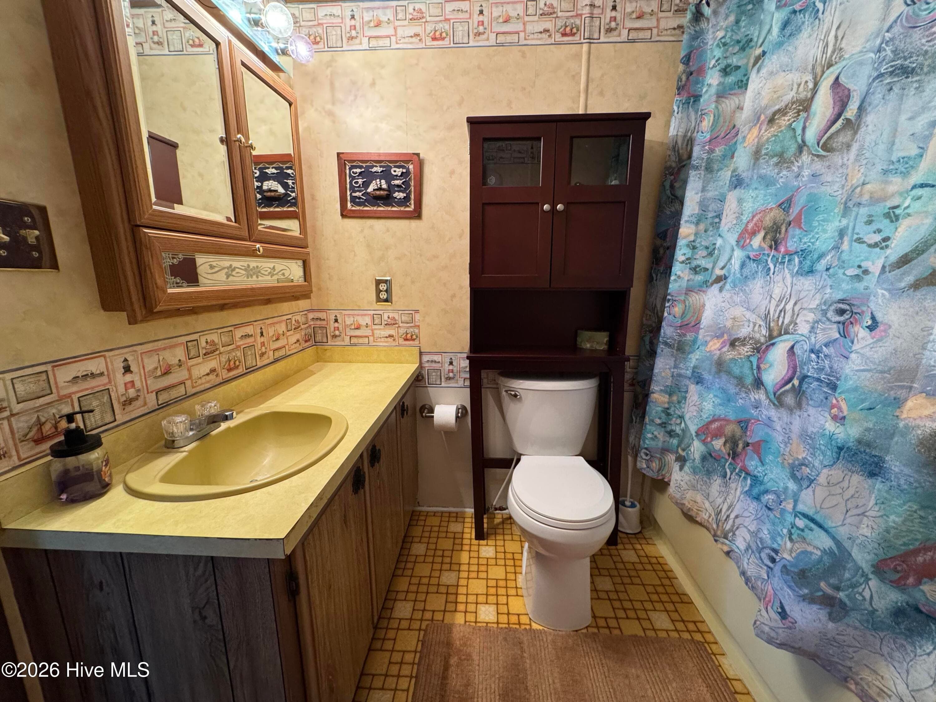 Single Family Residence at 1953 Canady Landing Road, Aurora, NC 27806, photo 19 of 29