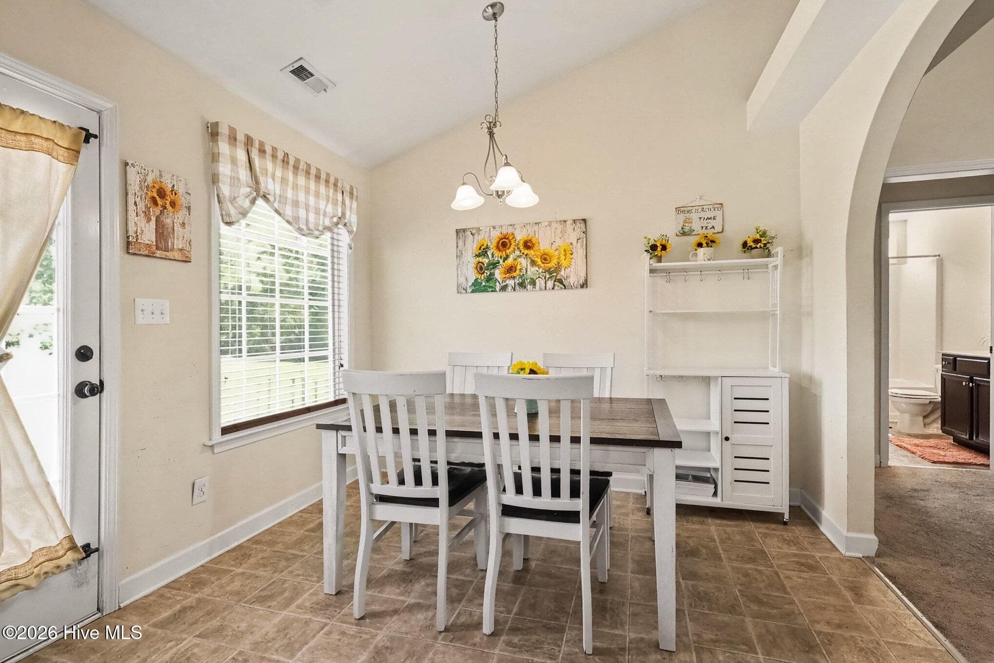 Single Family Residence at 25 Lawrence Court, Smithfield, NC 27577, photo 18 of 35