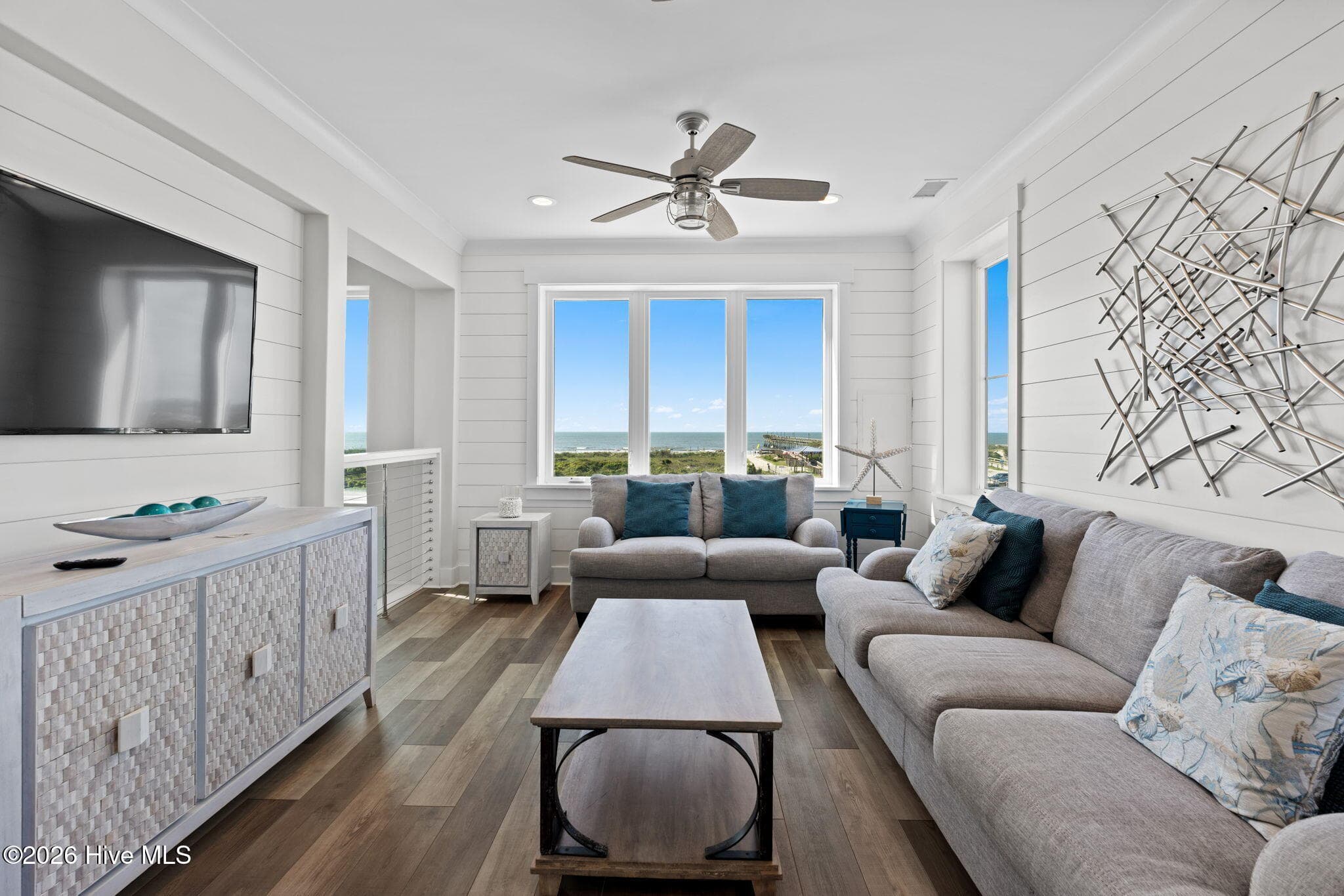 Single Family Residence at 2113 Manor Parc Drive, Calabash, NC 28467, photo 76 of 79
