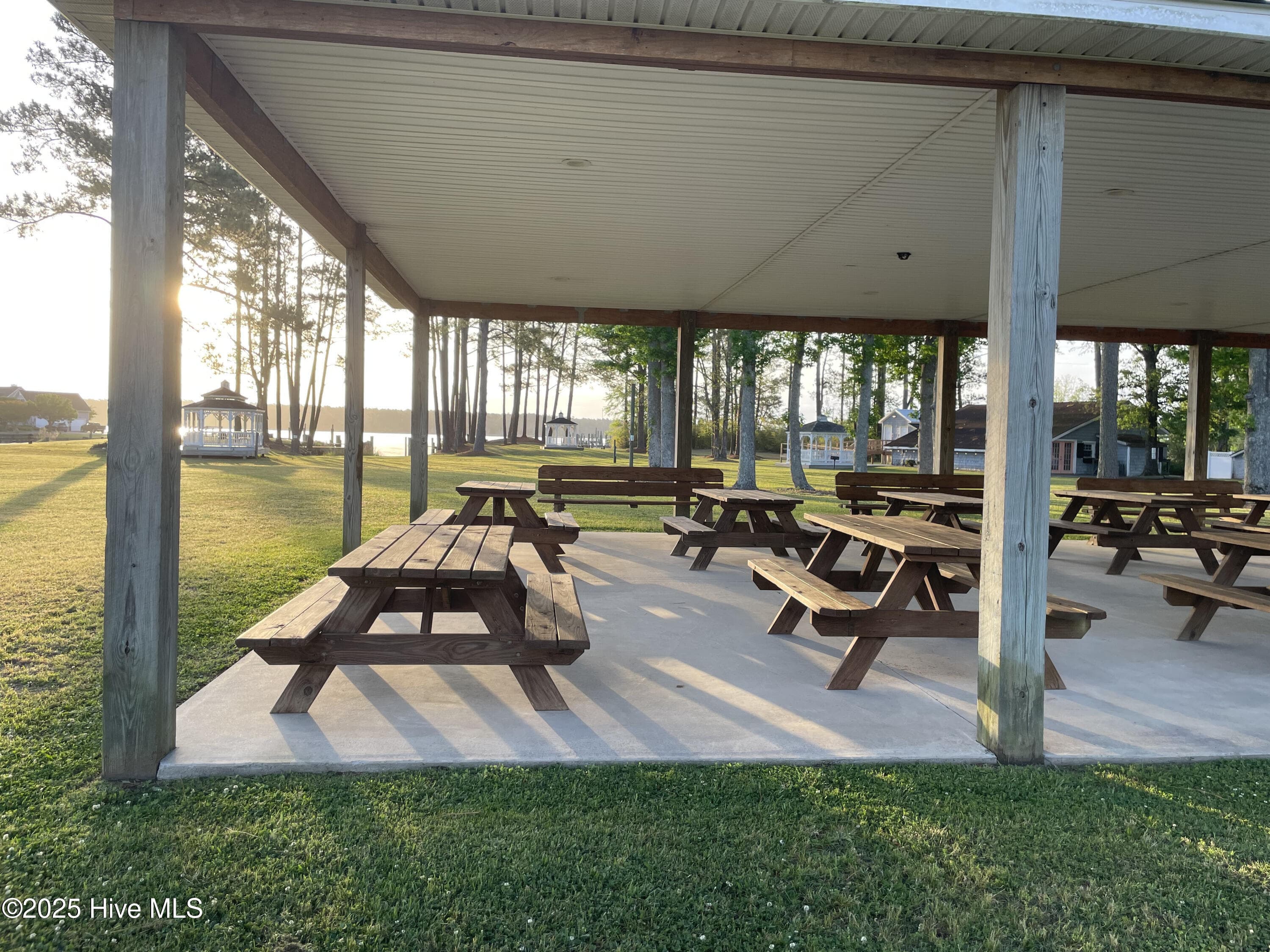 625 K04-6-7 Vandemere Creek Drive, Vandemere, NC 28587