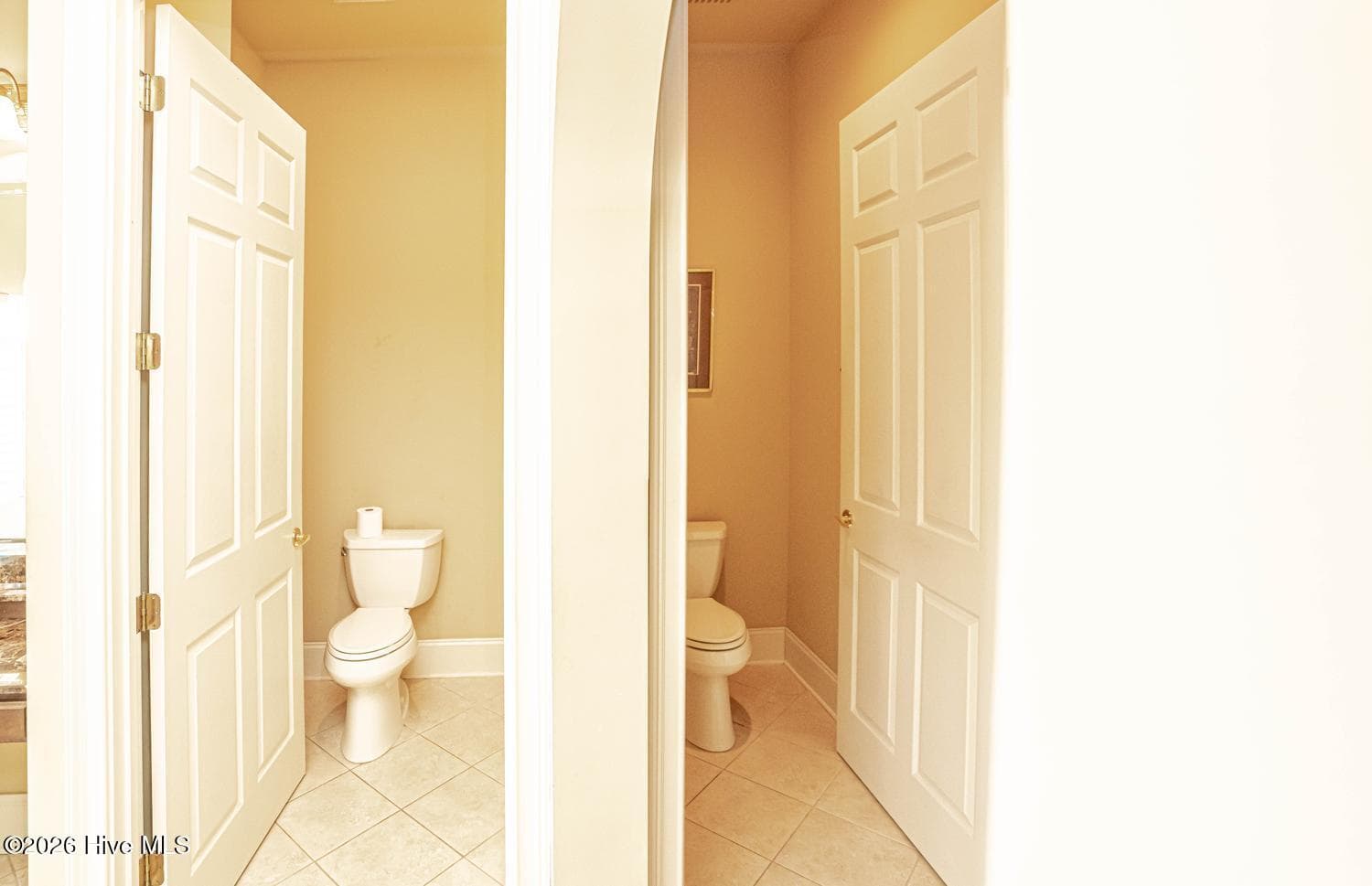 Single Family Residence at 6677 W Spencer Place SW, Ocean Isle Beach, NC 28469, photo 38 of 99