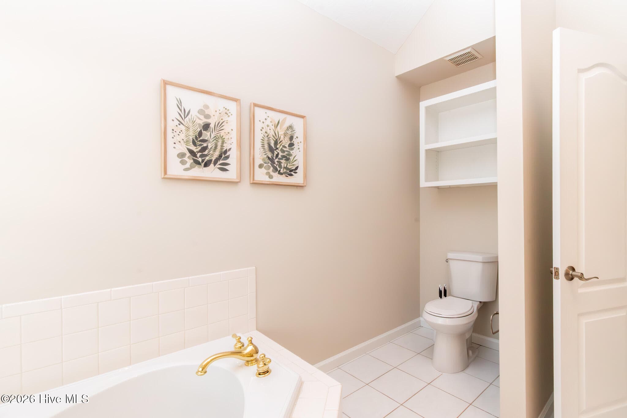 Single Family Residence at 528 Oak Brook Drive, Martinez, GA 30907, photo 50 of 78