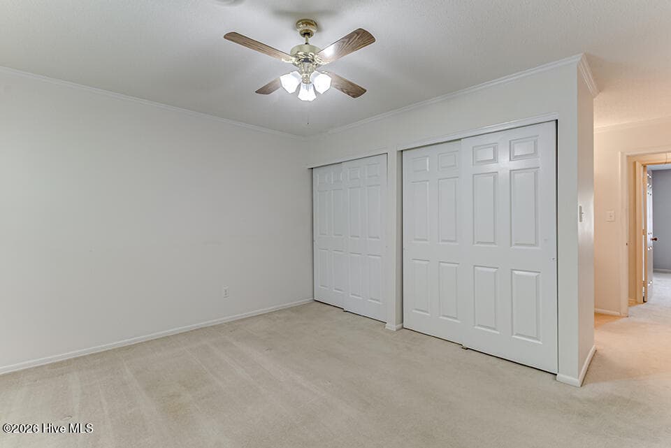 Townhouse at 4908 Marlin Court, Wilmington, NC 28403, photo 20 of 48