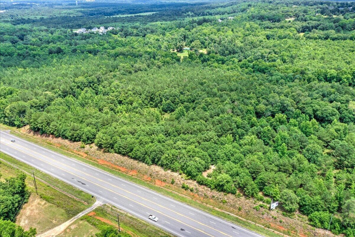 Mixed Use at 4012 Peach Orchard Road, Hephzibah, GA 30815, photo 6 of 23
