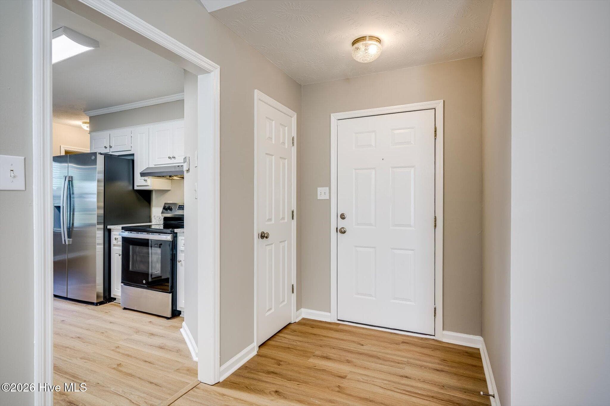 Single Family Residence at 2112 Boykin Road, Augusta, GA 30906, photo 5 of 38