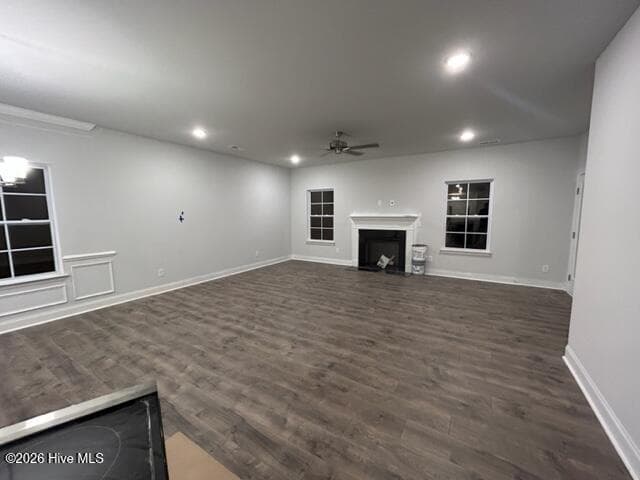 similar home, home is under construction - 818 Hidden Bridge Drive, Jacksonville, NC 28546