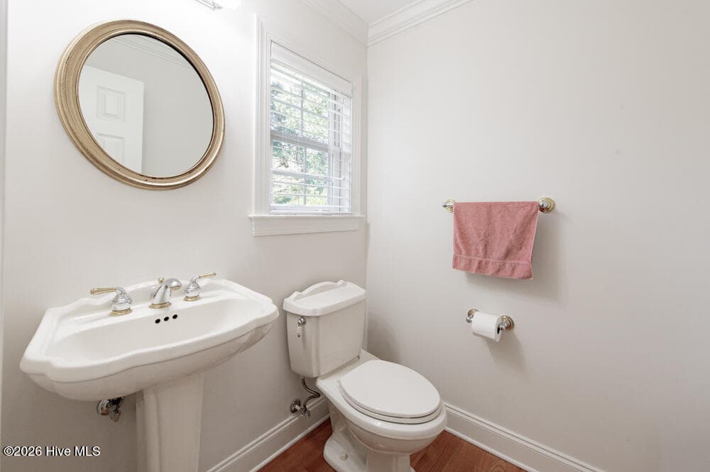 Single Family Residence at 5400 Belle Mead Drive, Aiken, SC 29803, photo 34 of 52