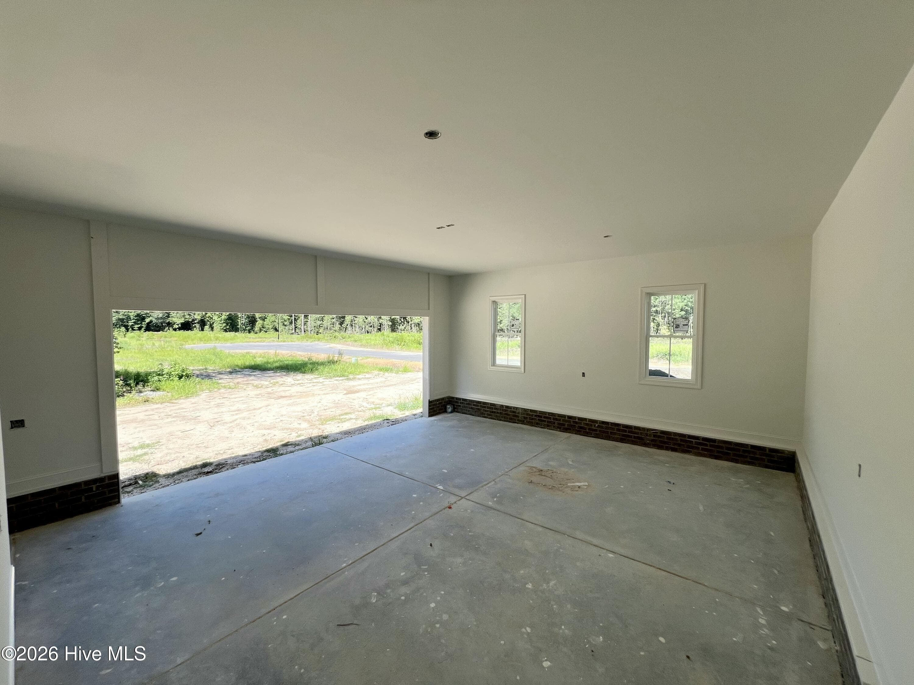 Single Family Residence at 207 Hillstead Way, Smithfield, NC 27577, photo 251 of 320