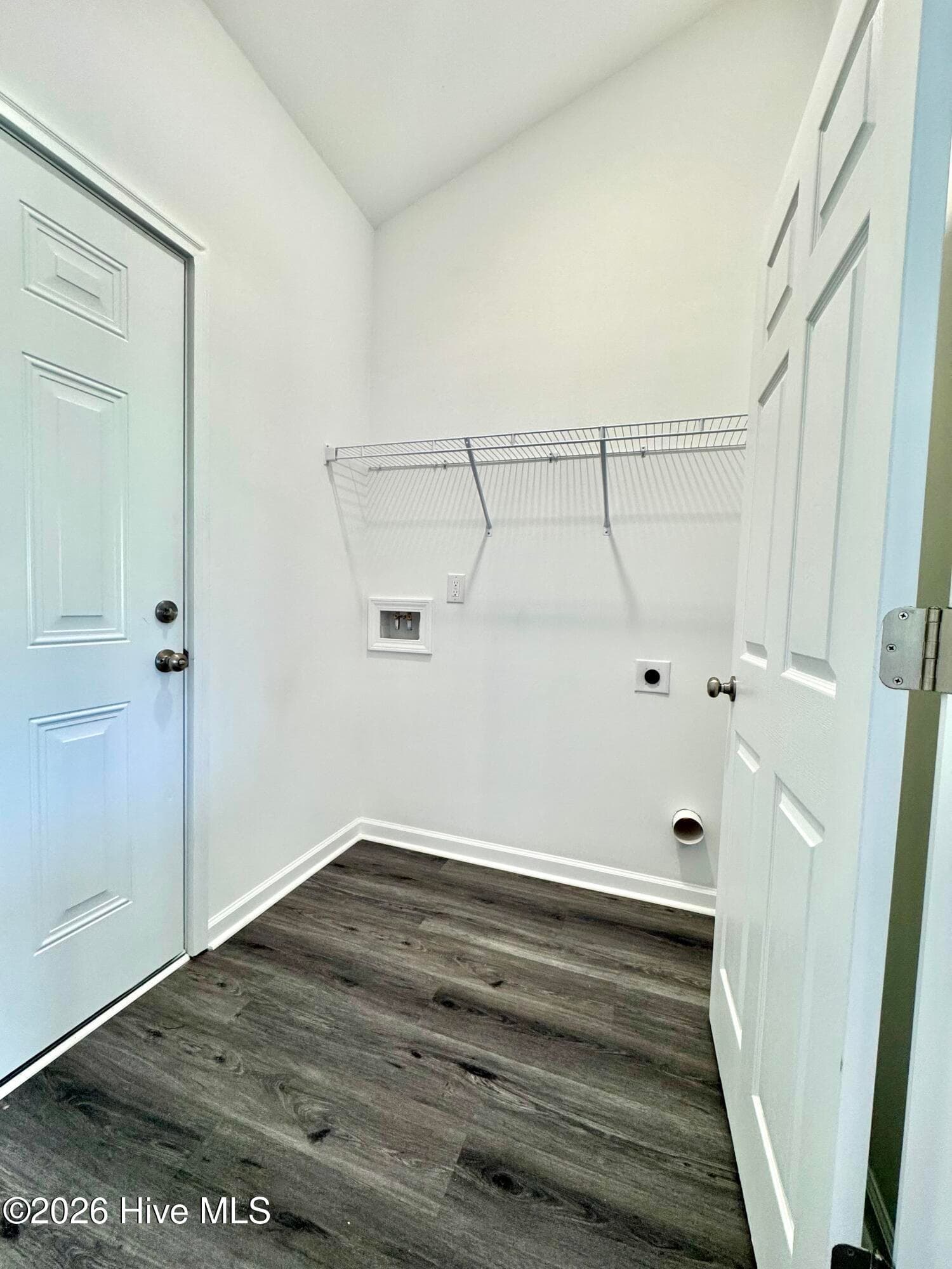 Single Family Residence at 304 Miller Street, Chadbourn, NC 28431, photo 15 of 47