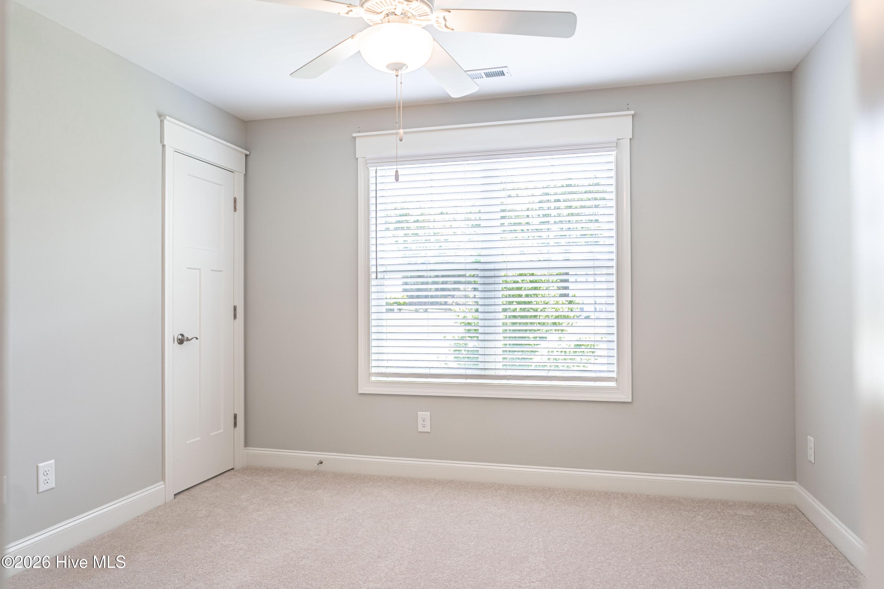 654 Cromwell Court, Carthage, NC 28327