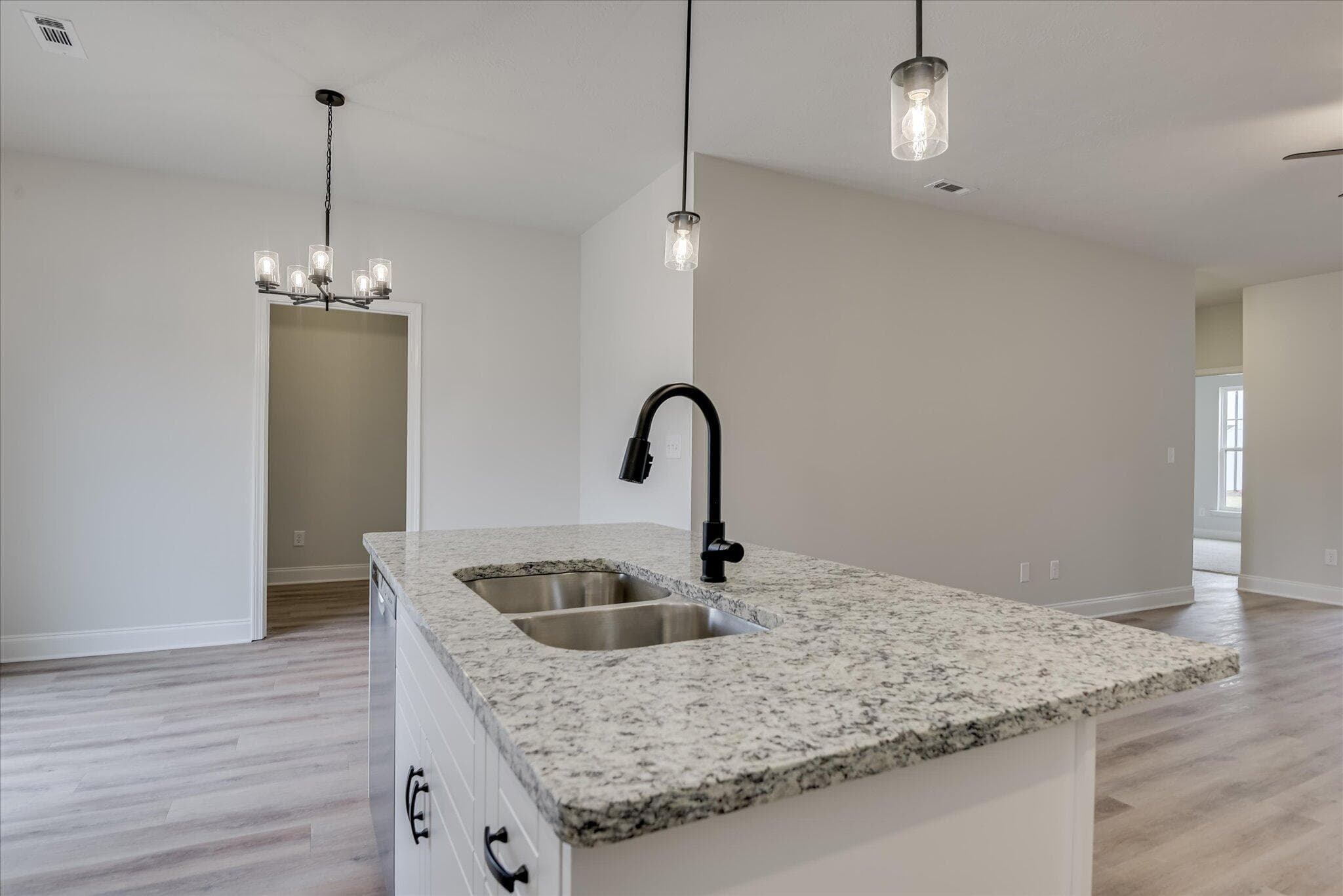 Single Family Residence at 345 Bay Meadows Drive, Aiken, SC 29803, photo 48 of 83