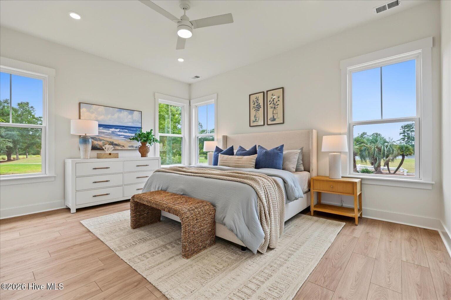 Single Family Residence at 115 S Middleton Drive NW, Calabash, NC 28467, photo 59 of 79