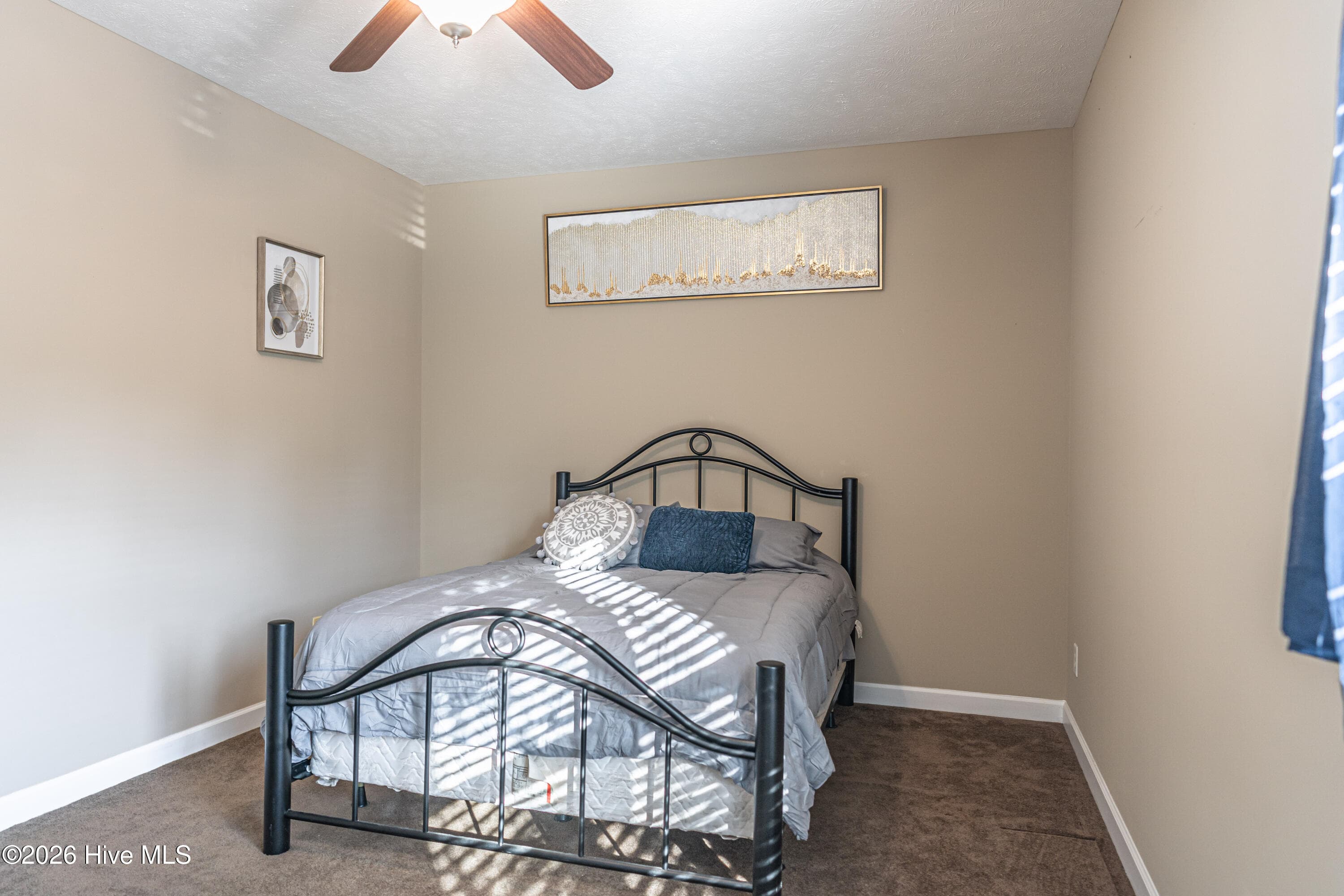 Condominium at 224 Old Course Road, Aberdeen, NC 28315, photo 43 of 54