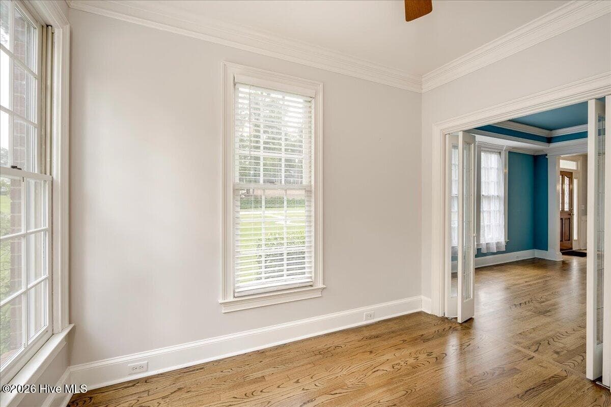 Single Family Residence at 4279 Deerwood Lane E, Evans, GA 30809, photo 18 of 123