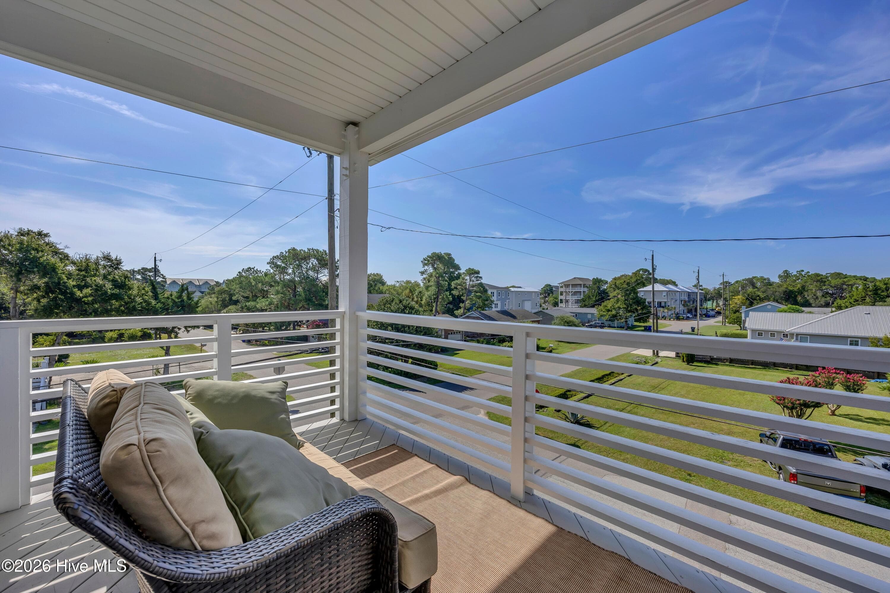 Single Family Residence at 400 Sumter Avenue, Carolina Beach, NC 28428, photo 39 of 77