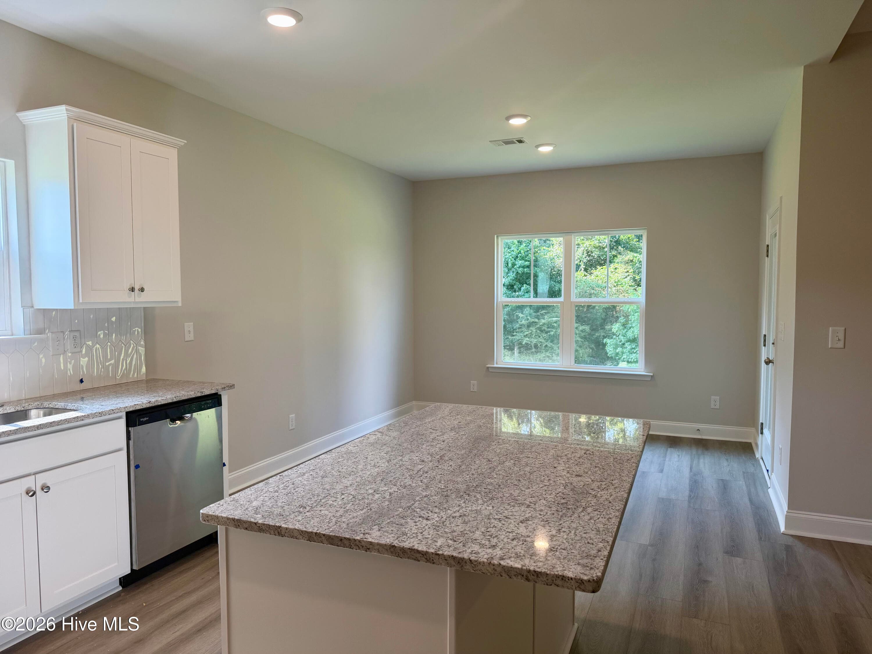 Single Family Residence at 1323 Elias Station, Thomson, GA 30824, photo 10 of 40
