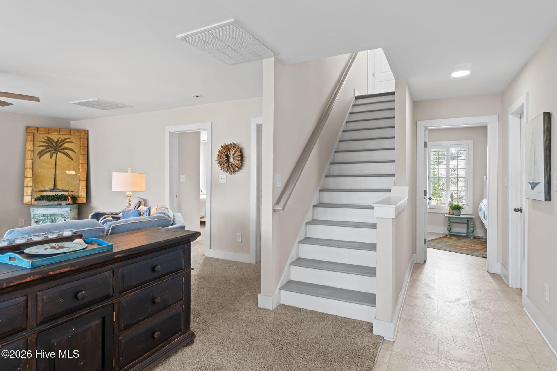 Single Family Residence at 2020 Styrons Landing Road SW, Supply, NC 28462, photo 68 of 108
