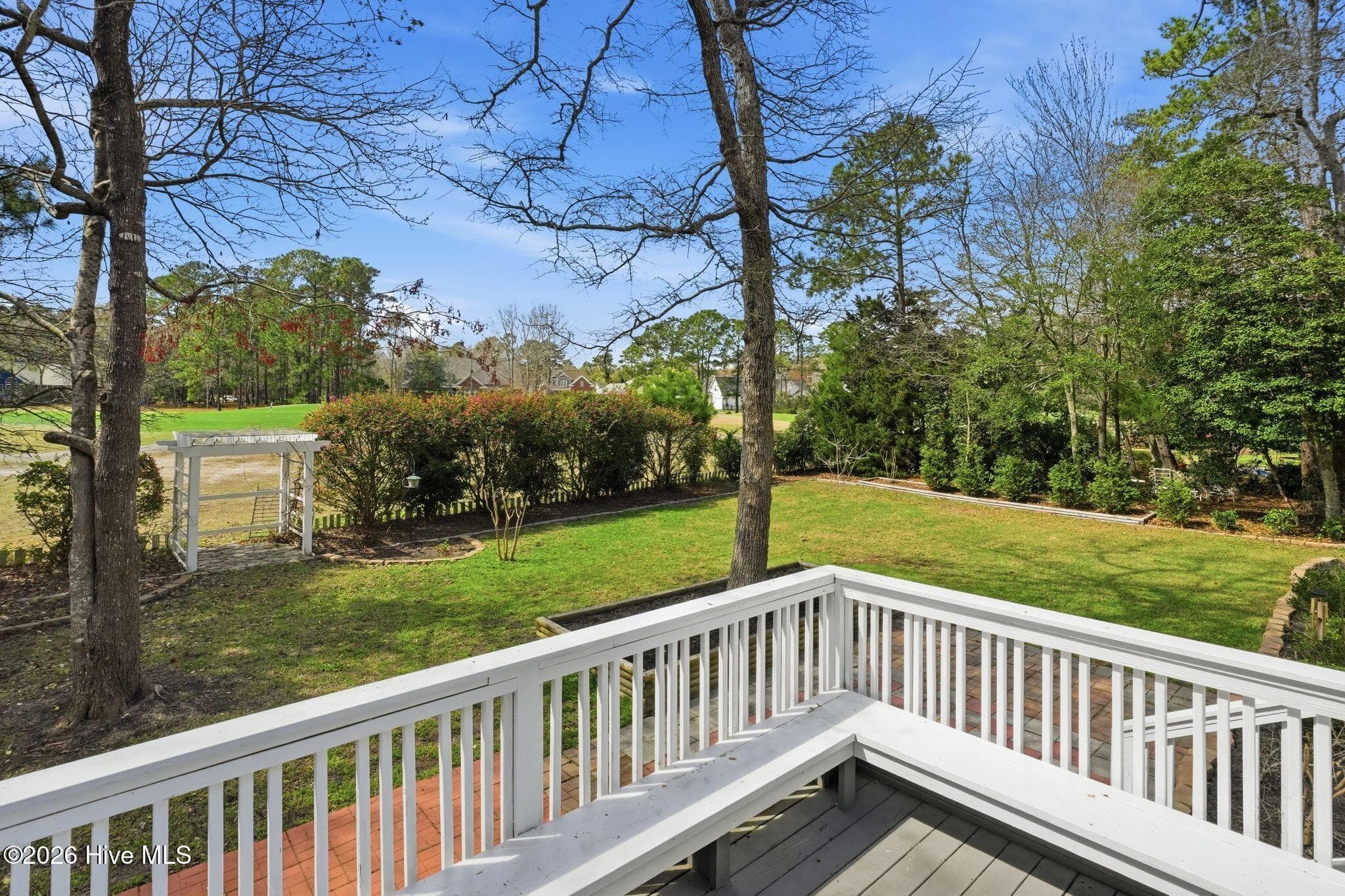 Single Family Residence at 1567 Colonist Square SW, Ocean Isle Beach, NC 28469, photo 10 of 112