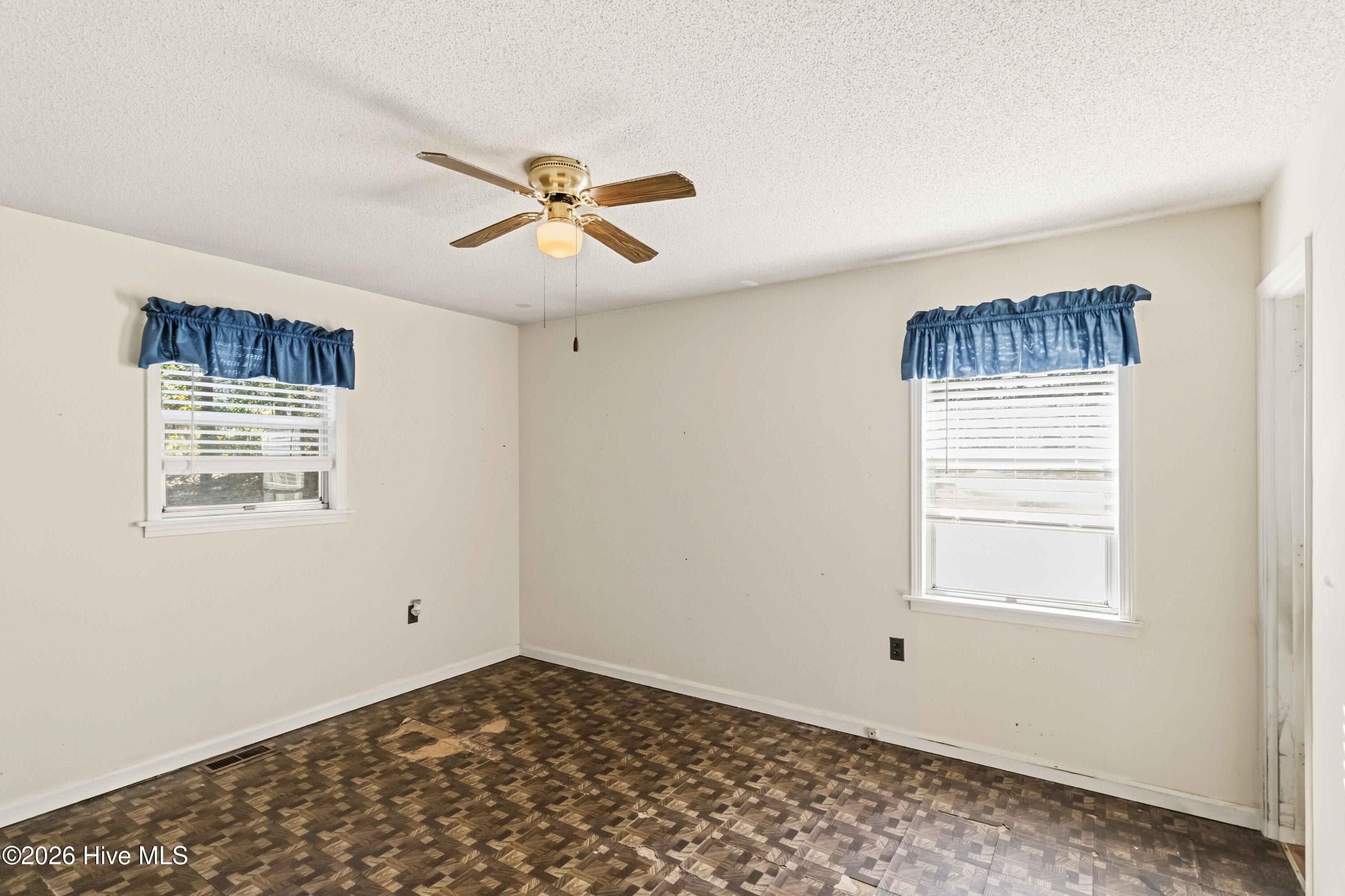 Single Family Residence at 2020 Ackerman Road, Garner, NC 27529, photo 19 of 30