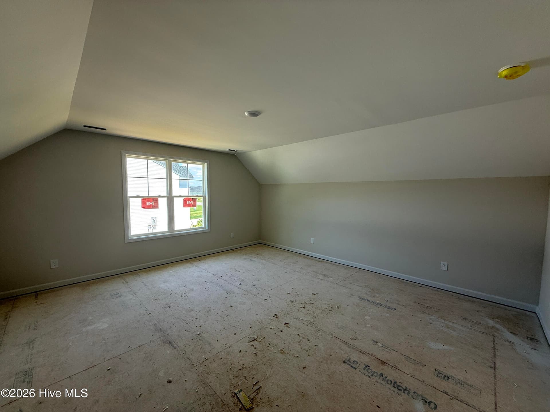 Single Family Residence at 121 Boston River Drive, Dunn, NC 28334, photo 57 of 79