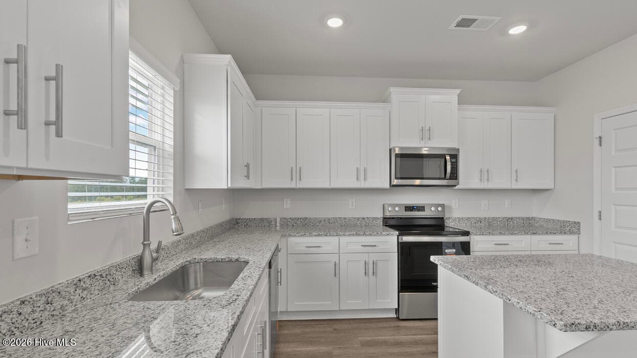 Single Family Residence at 2024 Signal Hill Court, Augusta, GA 30906, photo 33 of 73