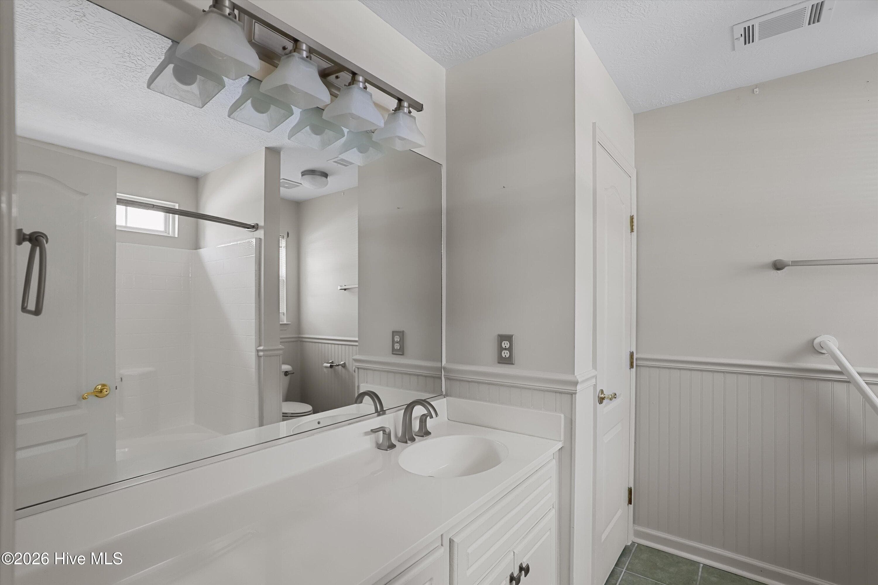 Single Family Residence at 4014 Hidden Haven Court, Augusta, GA 30909, photo 22 of 30