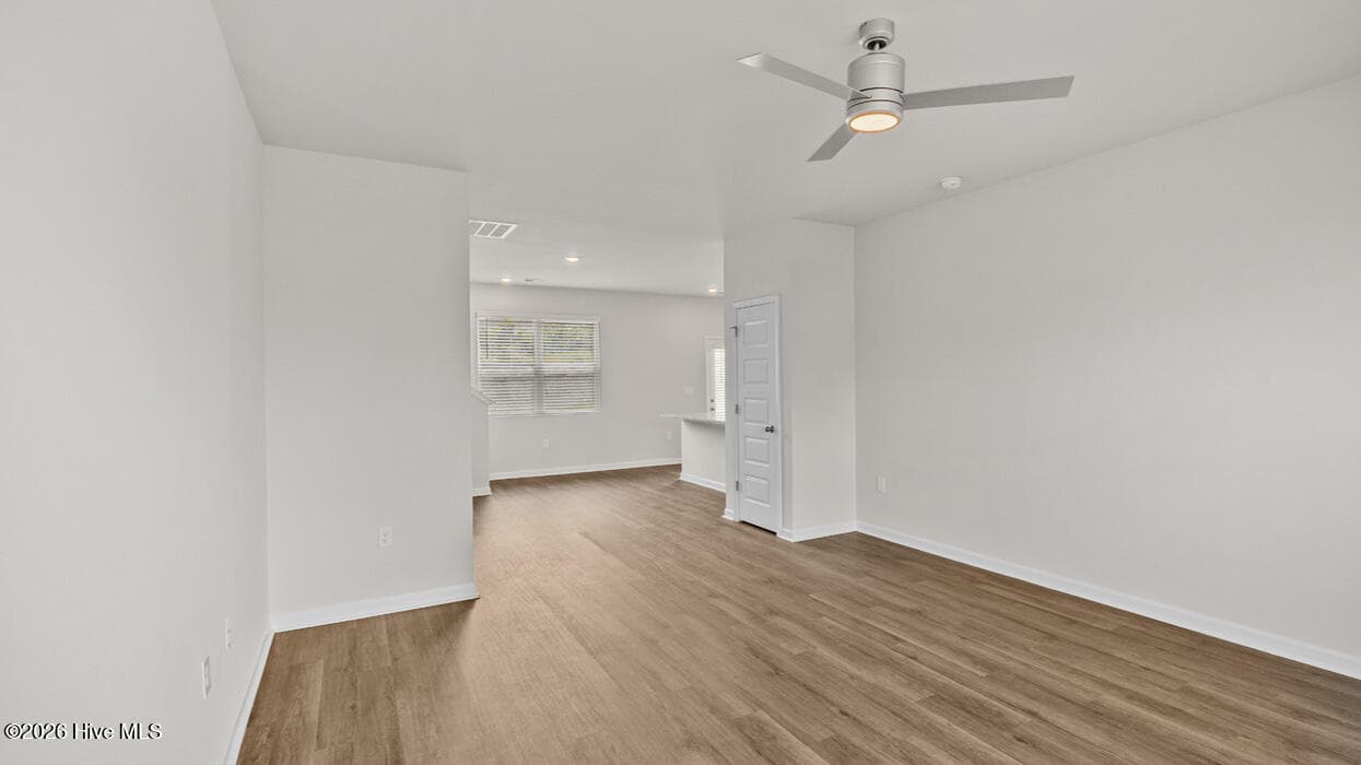 Single Family Residence at 2028 Signal Hill Court, Augusta, GA 30906, photo 12 of 58