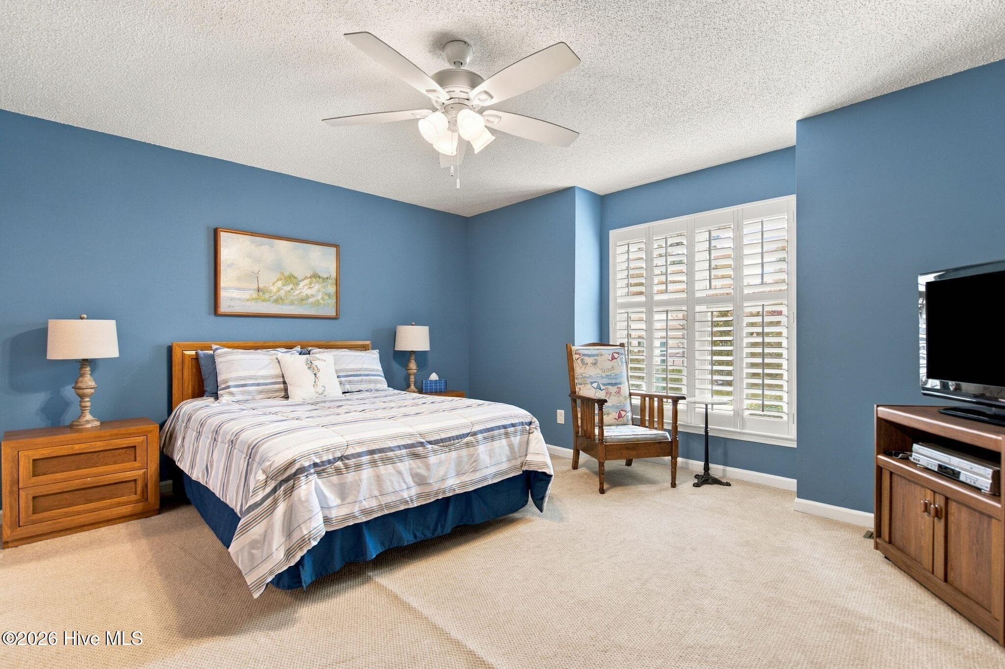 Single Family Residence at 721 Sloop Pointe Lane, Kure Beach, NC 28449, photo 23 of 78