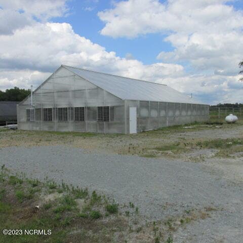 Farm at 00 Pete Quinn Road, Warsaw, NC 28398, photo 18 of 25