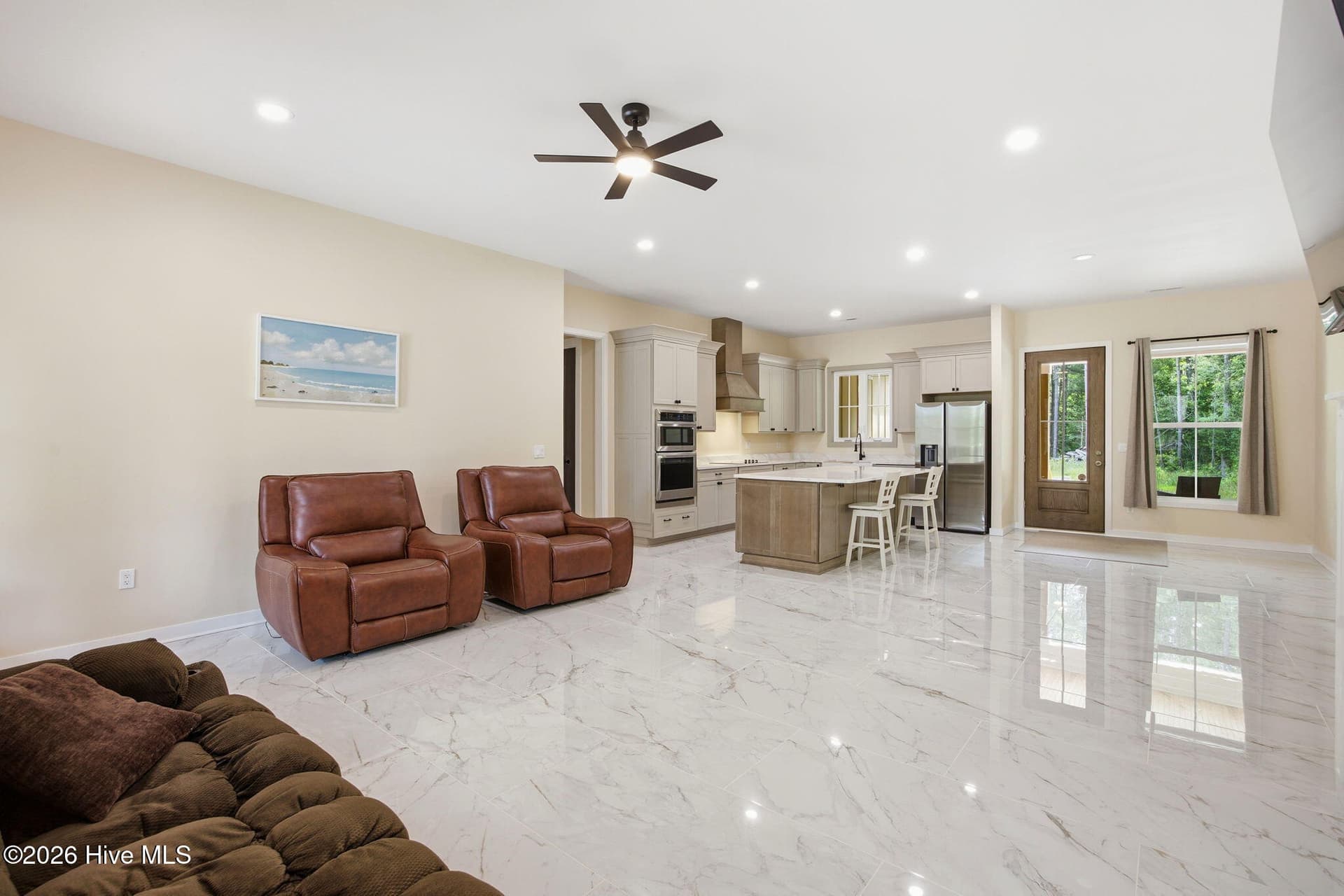 Single Family Residence at 2102 Midway Road SE, Bolivia, NC 28422, photo 14 of 59