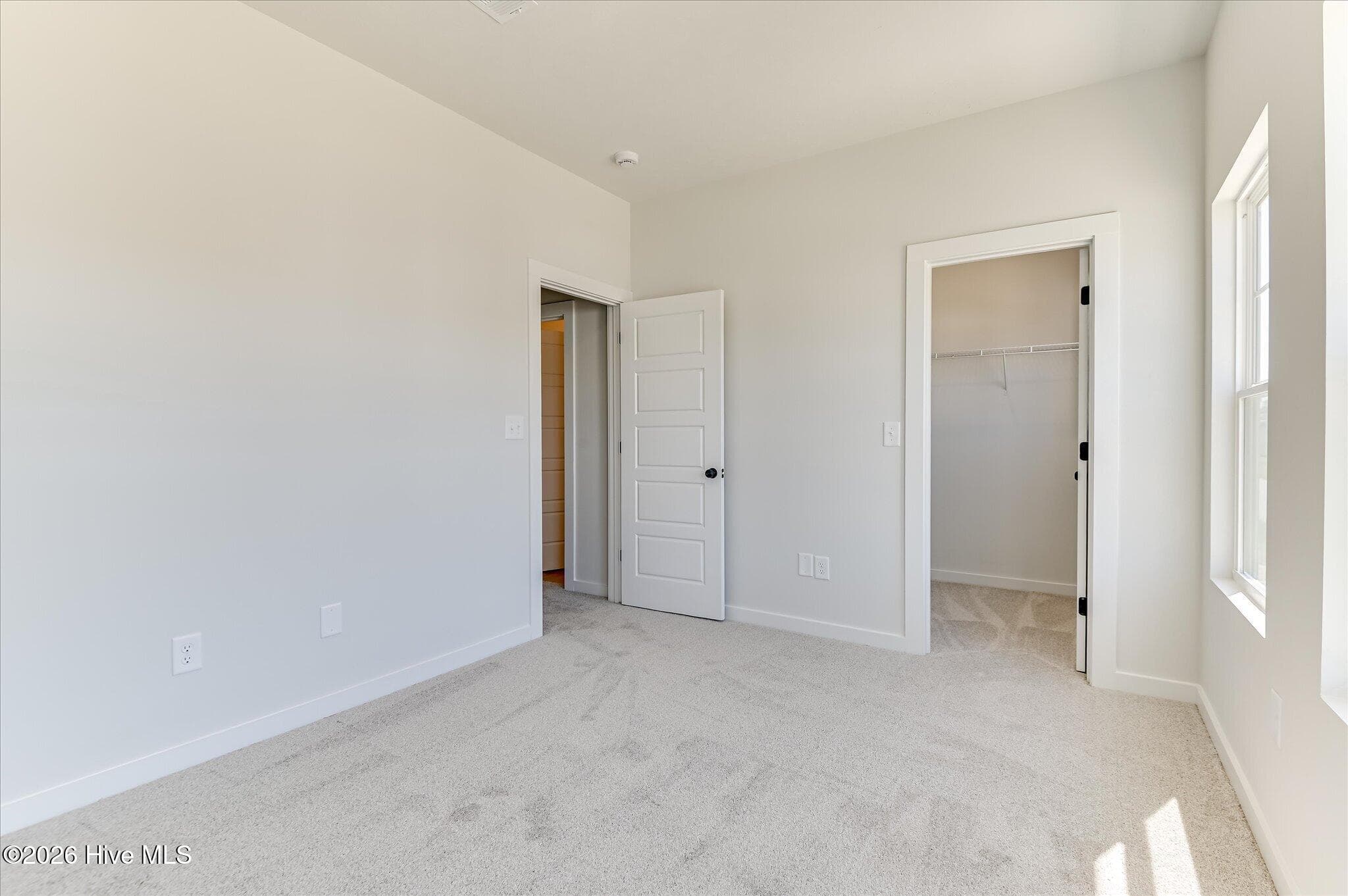 Townhouse at 395 Bay Meadows Drive, Aiken, SC 29803, photo 94 of 100