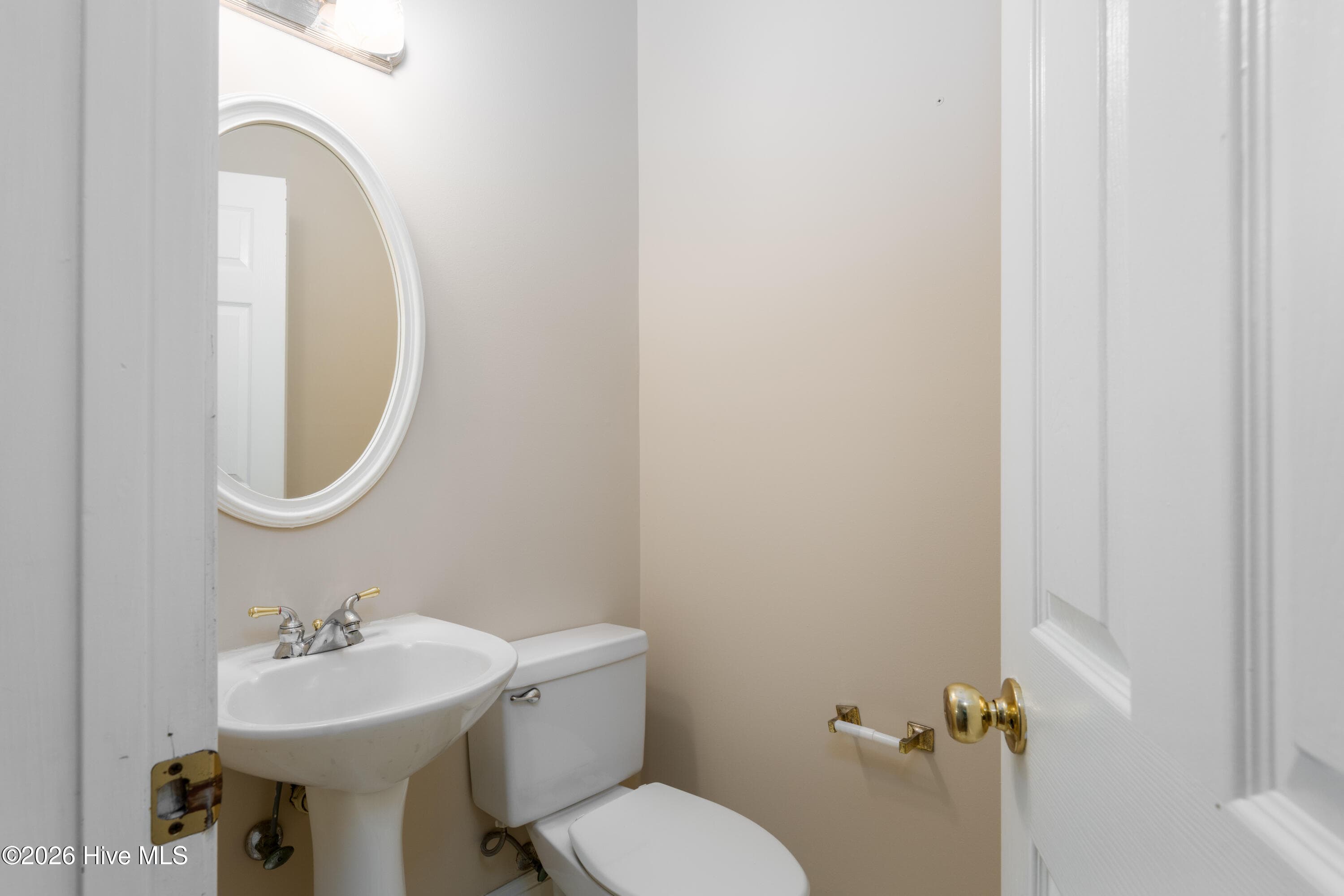 Townhouse at 233 Racine Drive Unit 24, Wilmington, NC 28403, photo 14 of 26