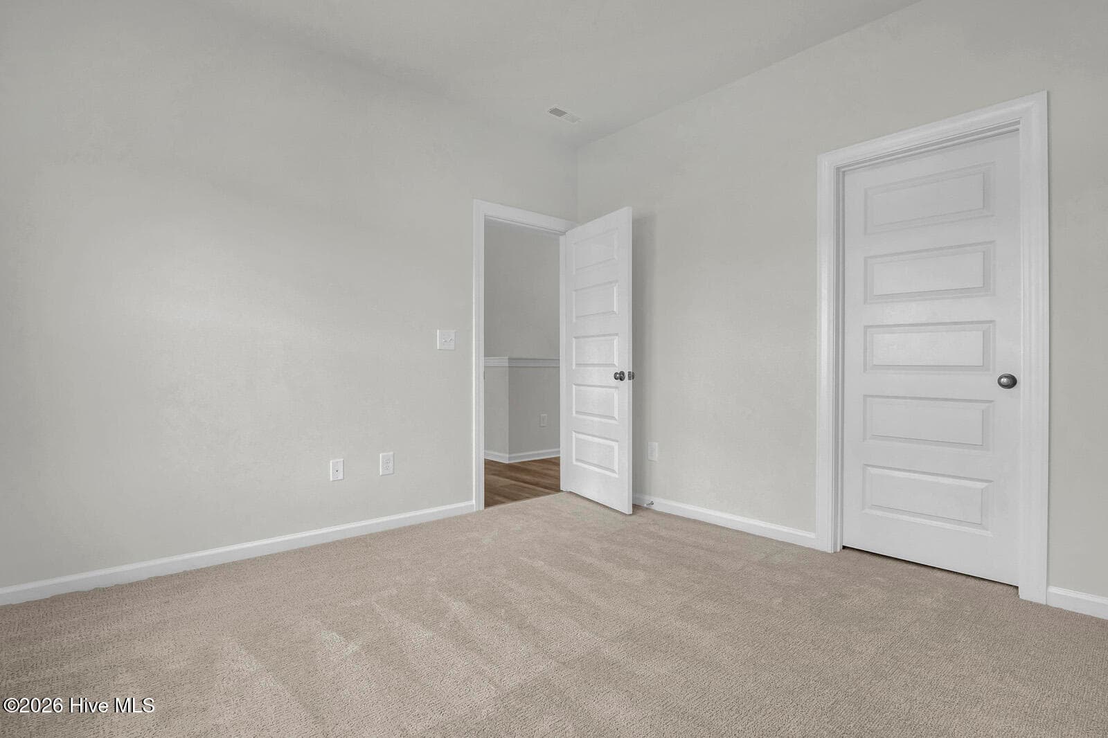 Single Family Residence at 506 Heart Pine Avenue, Wilmington, NC 28411, photo 30 of 35