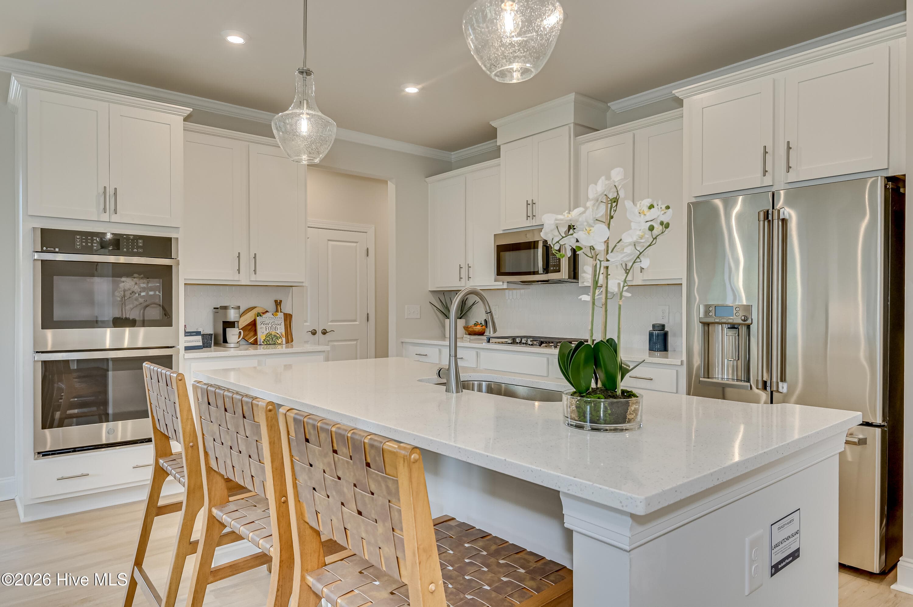 Single Family Residence at 14349 Yellow Jacket Boulevard, North Augusta, SC 29841, photo 13 of 52