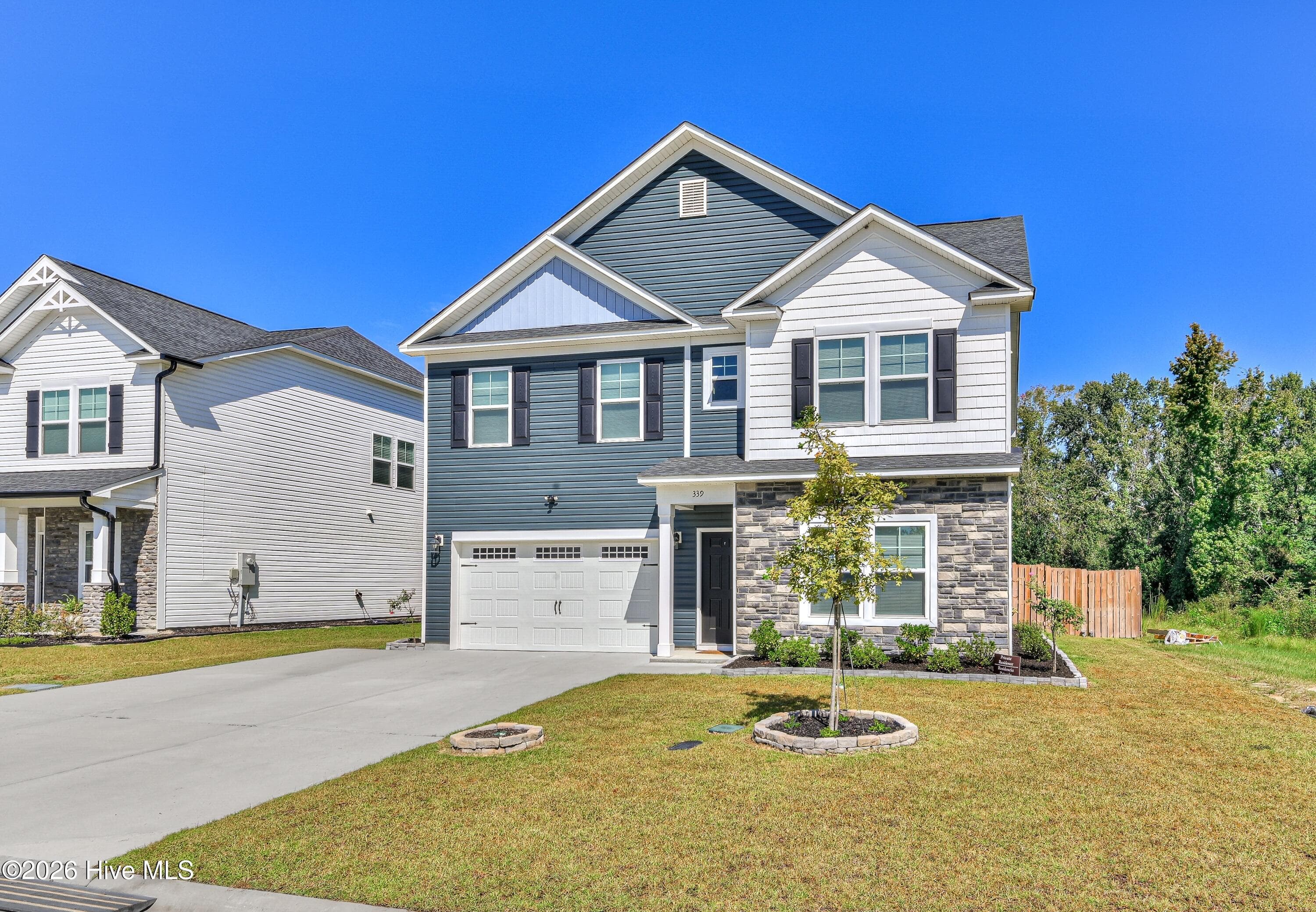 Single Family Residence at 339 Suncrest Court, Augusta, GA 30906, photo 2 of 41