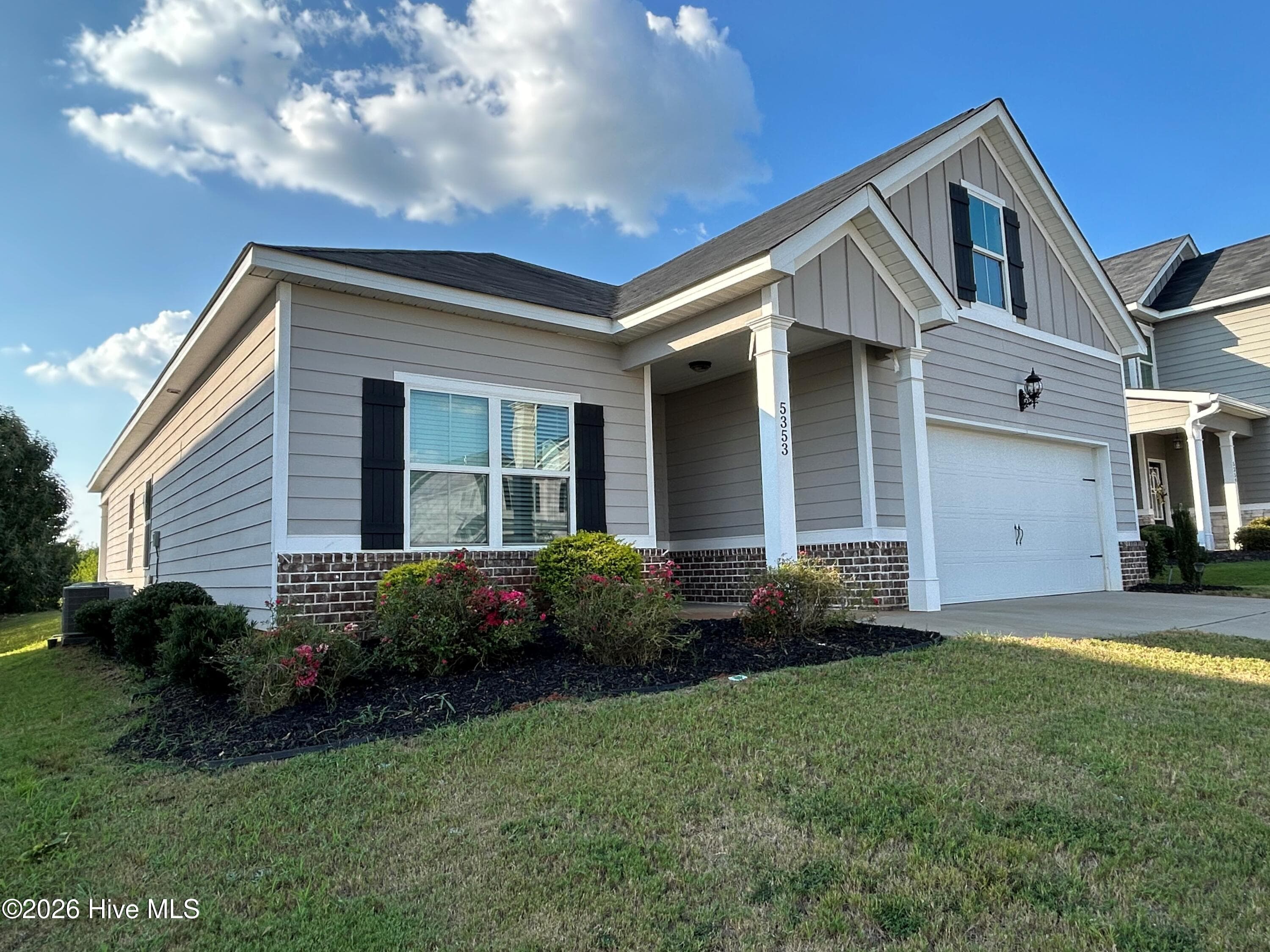 Single Family Residence at 5353 Greyton Circle, North Augusta, SC 29860, photo 26 of 26