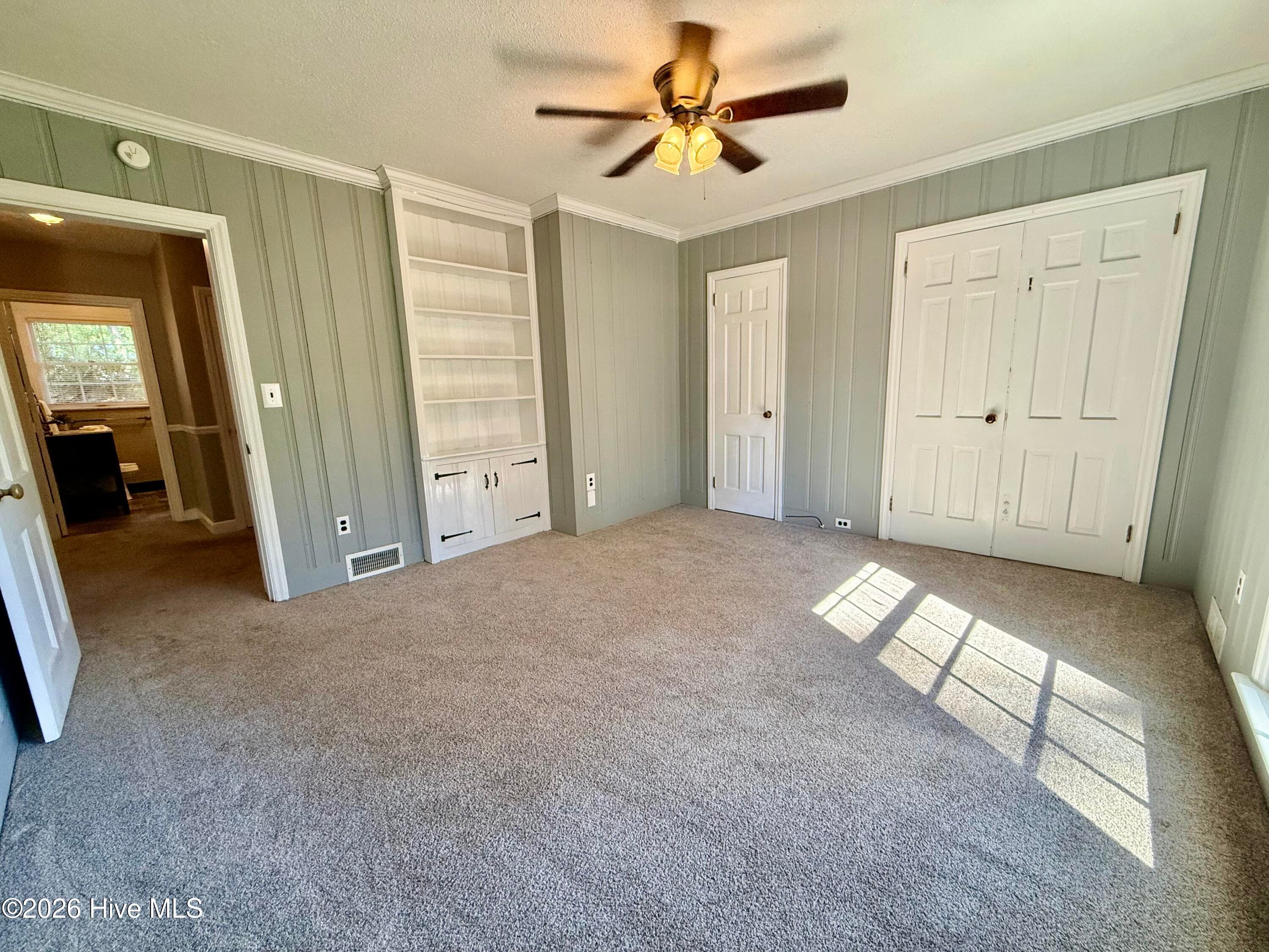 Single Family Residence at 1333 Carolina Drive, Rockingham, NC 28379, photo 16 of 32