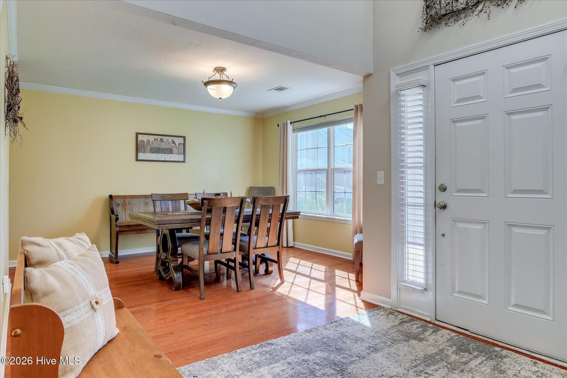 Single Family Residence at 3162 Chamomile Court, Aiken, SC 29803, photo 21 of 66