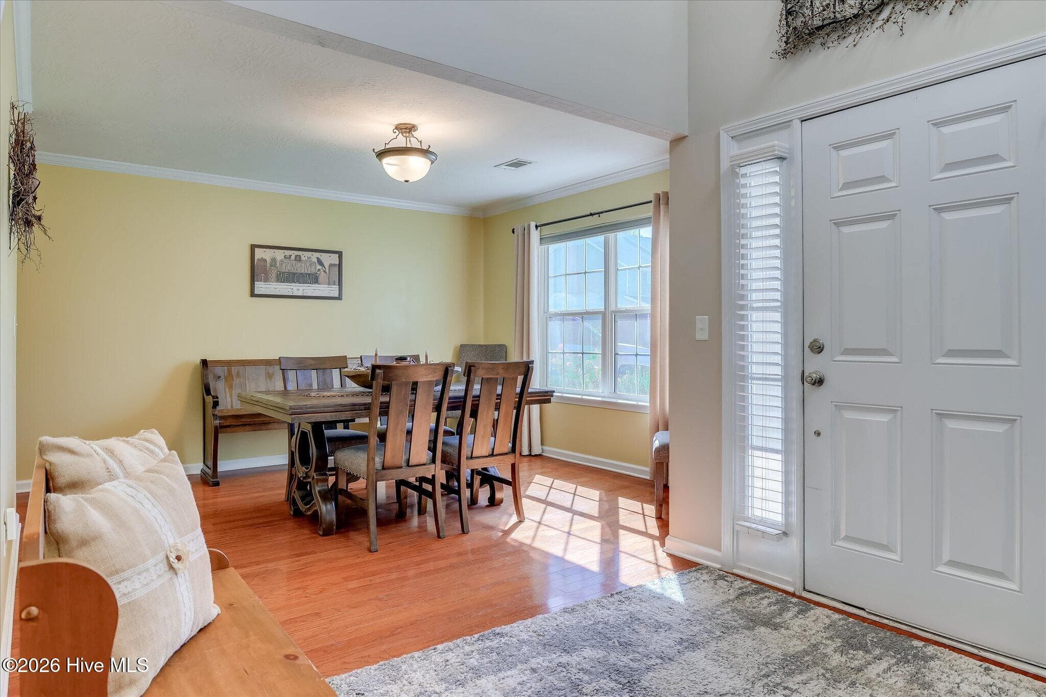 Single Family Residence at 3162 Chamomile Court, Aiken, SC 29803, photo 21 of 66