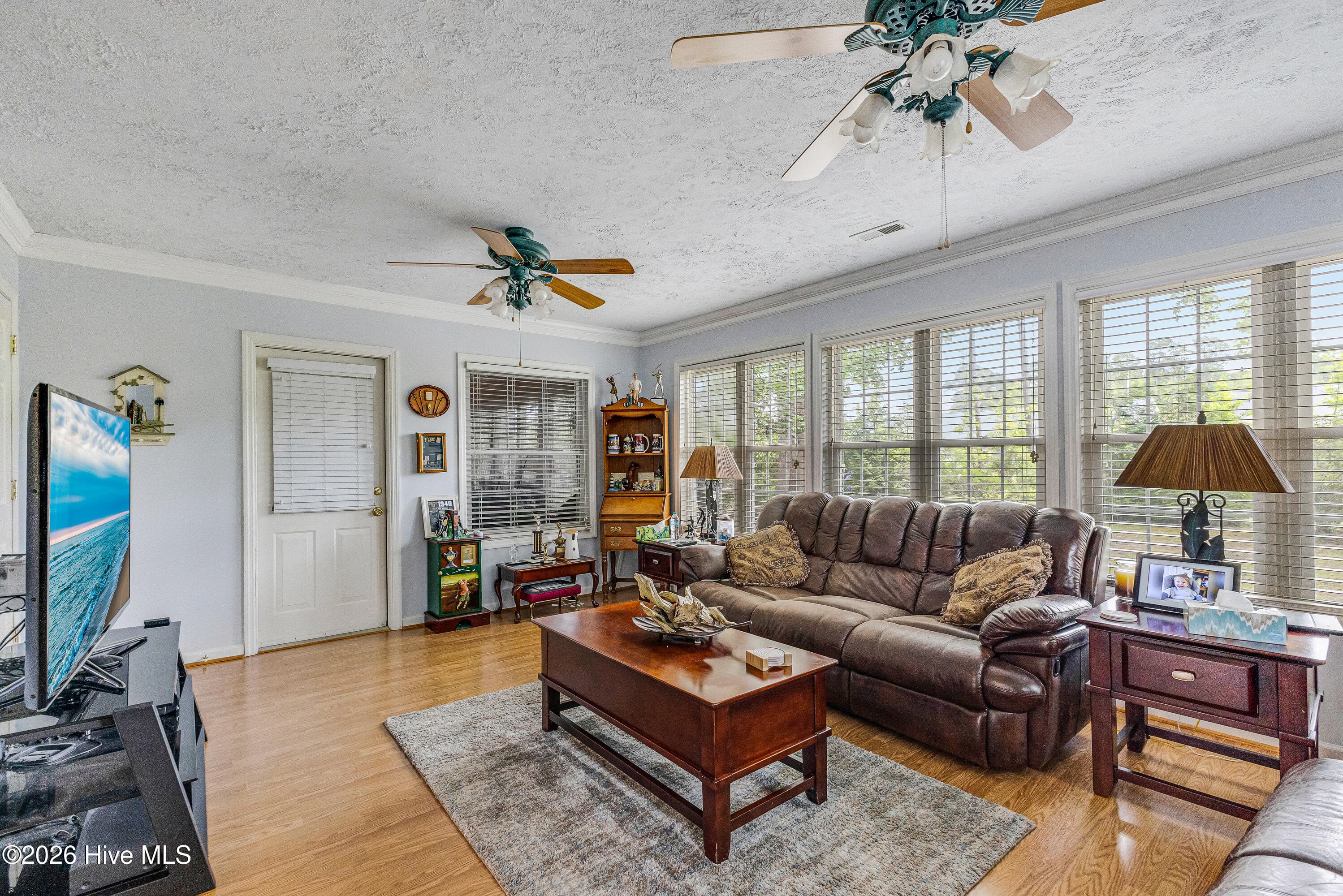 Single Family Residence at 5 Topsail Court, Carolina Shores, NC 28467, photo 24 of 46