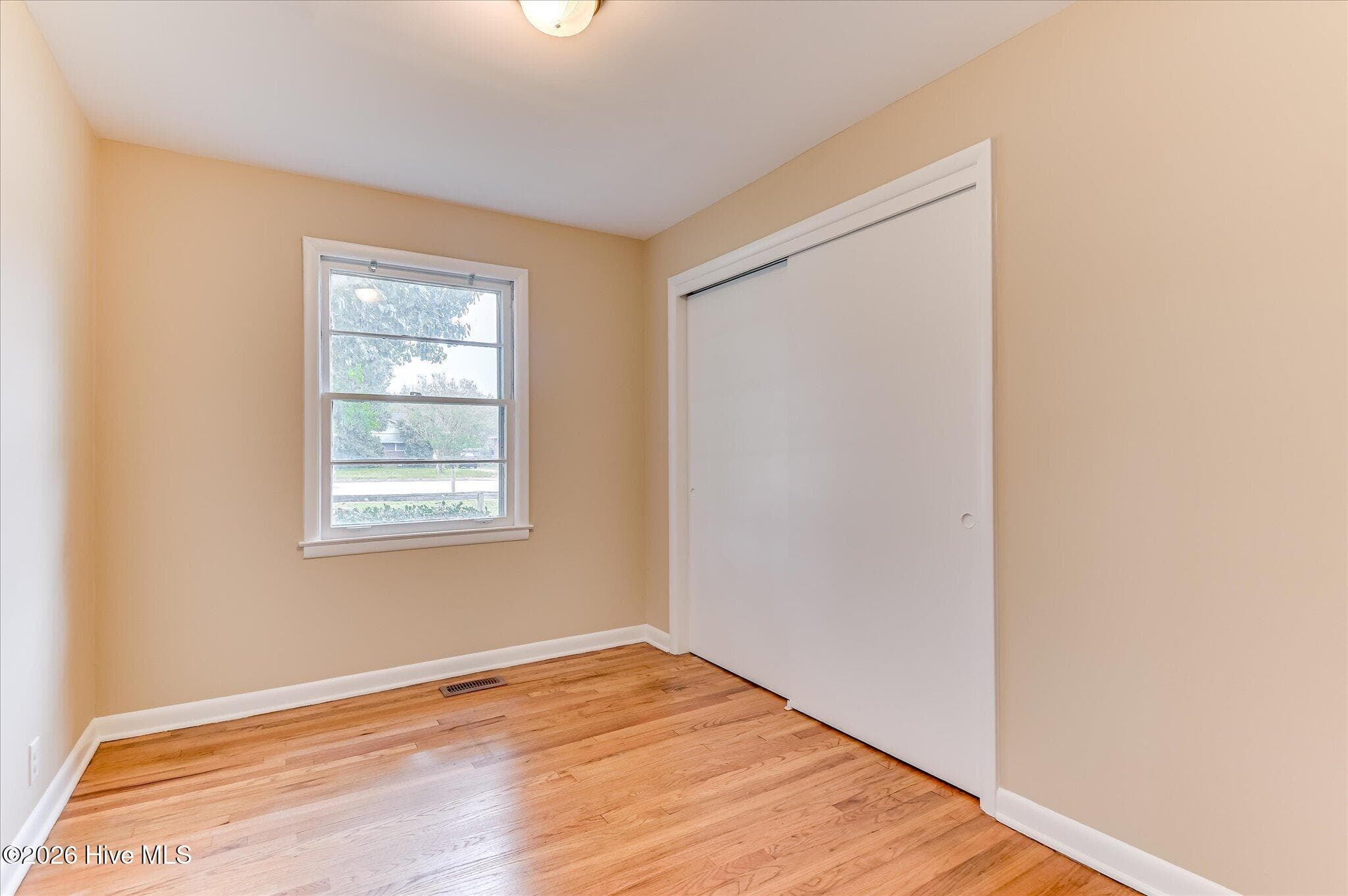 Single Family Residence at 10093 Atomic Road, North Augusta, SC 29841, photo 33 of 42